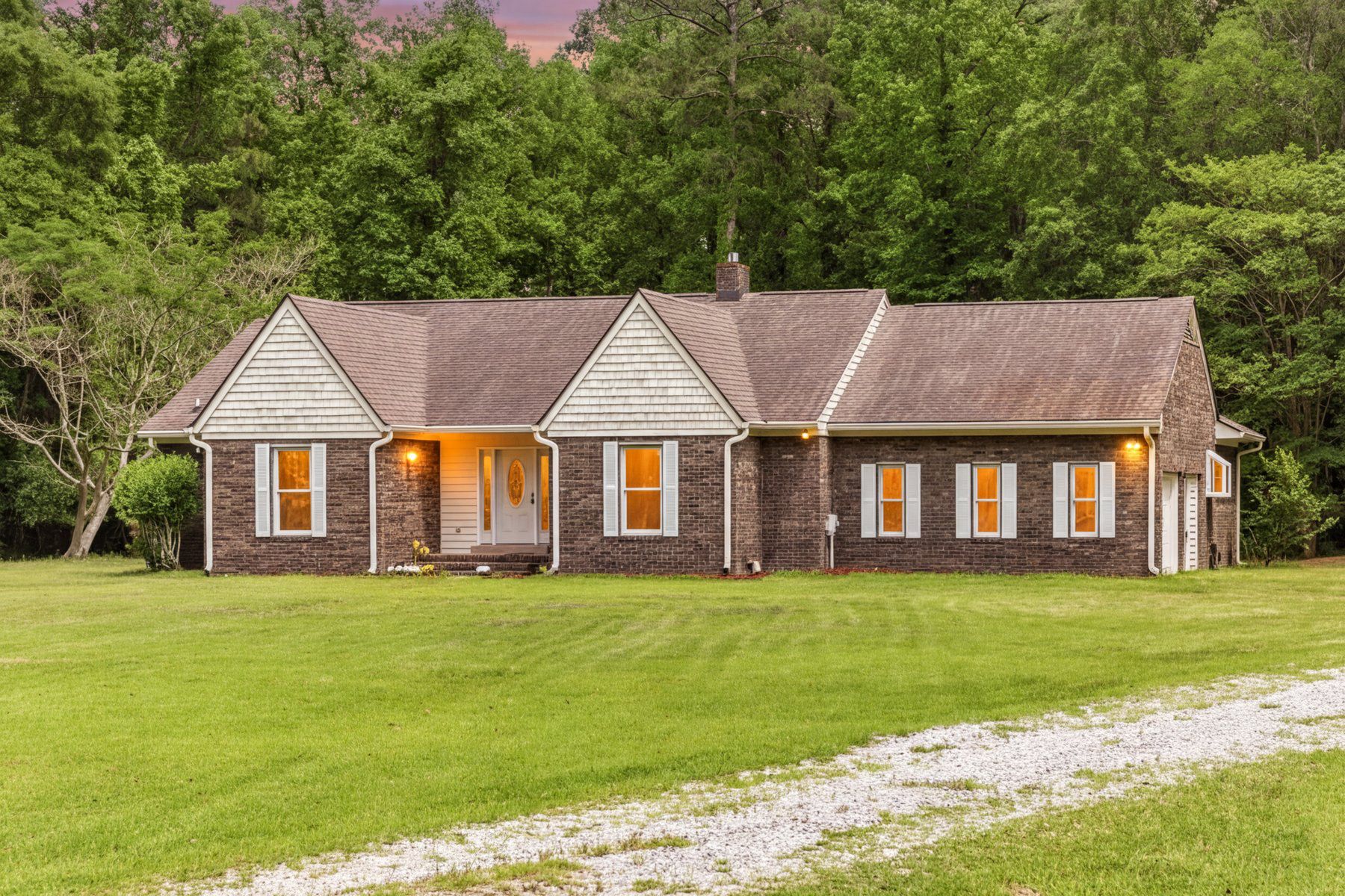  16141 North Carolina 210, Rocky Point, NC 28457 - 物件實景