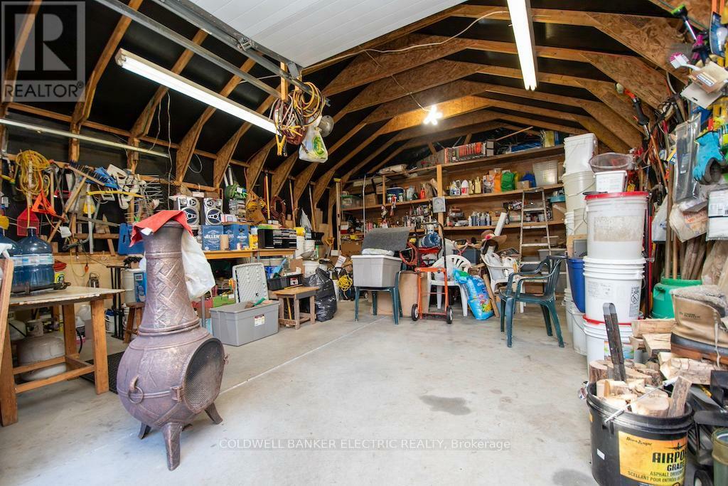 NORTH KAWARTHA, Ontario, K0L 1A0, CA, 3 Bedrooms Bedrooms, ,1 BathroomBathrooms,Residential,For Sale,1828258