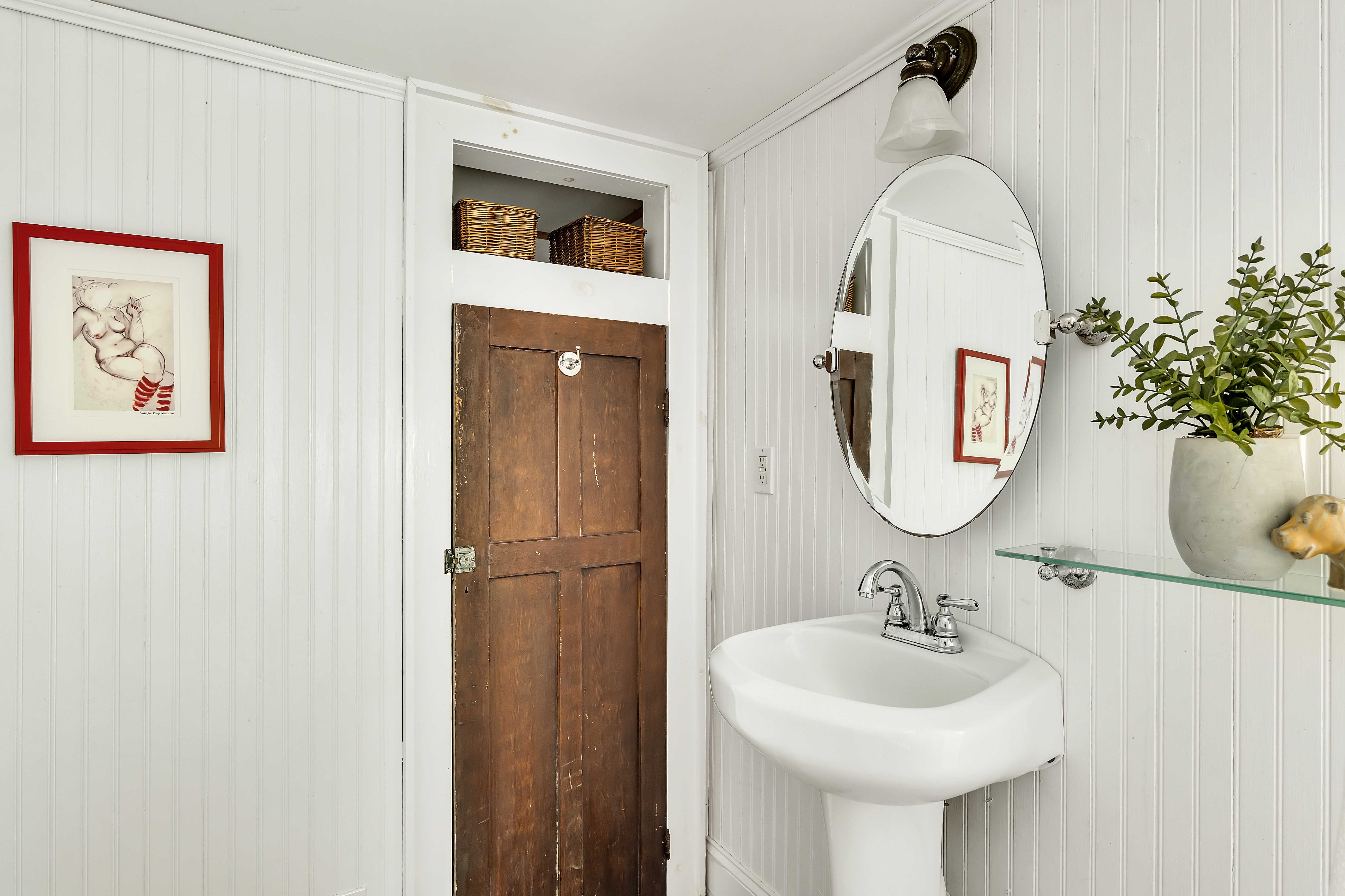  2786 New York 80, Fort Plain, NY 13339 - 物件實景