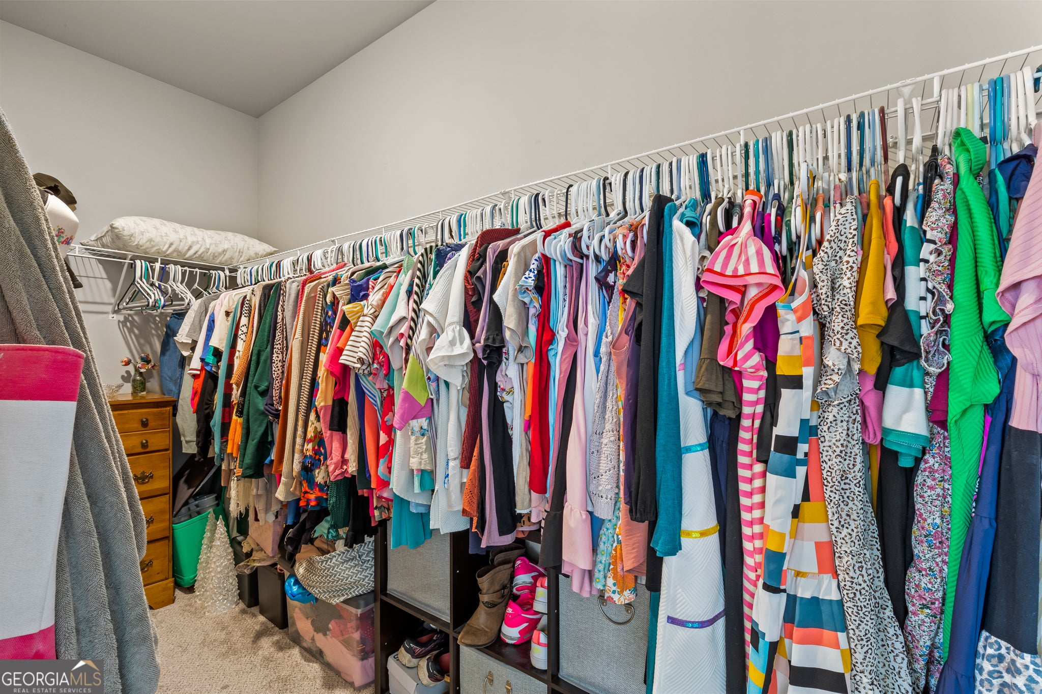 Senoia, Georgia, 30276, United States, 4 Bedrooms Bedrooms, ,3 BathroomsBathrooms,Residential,For Sale,1990817