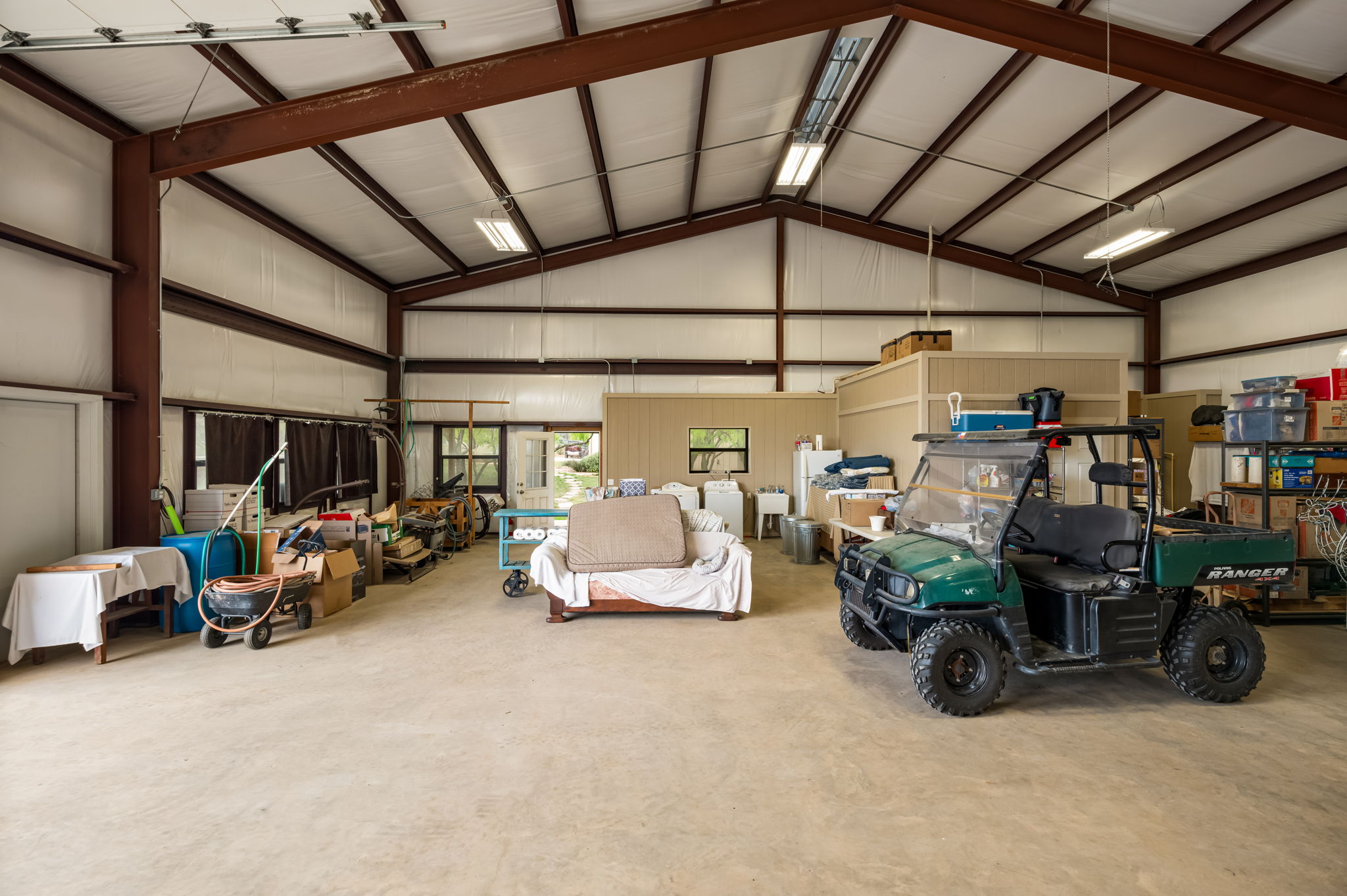  Perfect Blend of Comfort, Functionality and Hill Country Charm - 物件實景