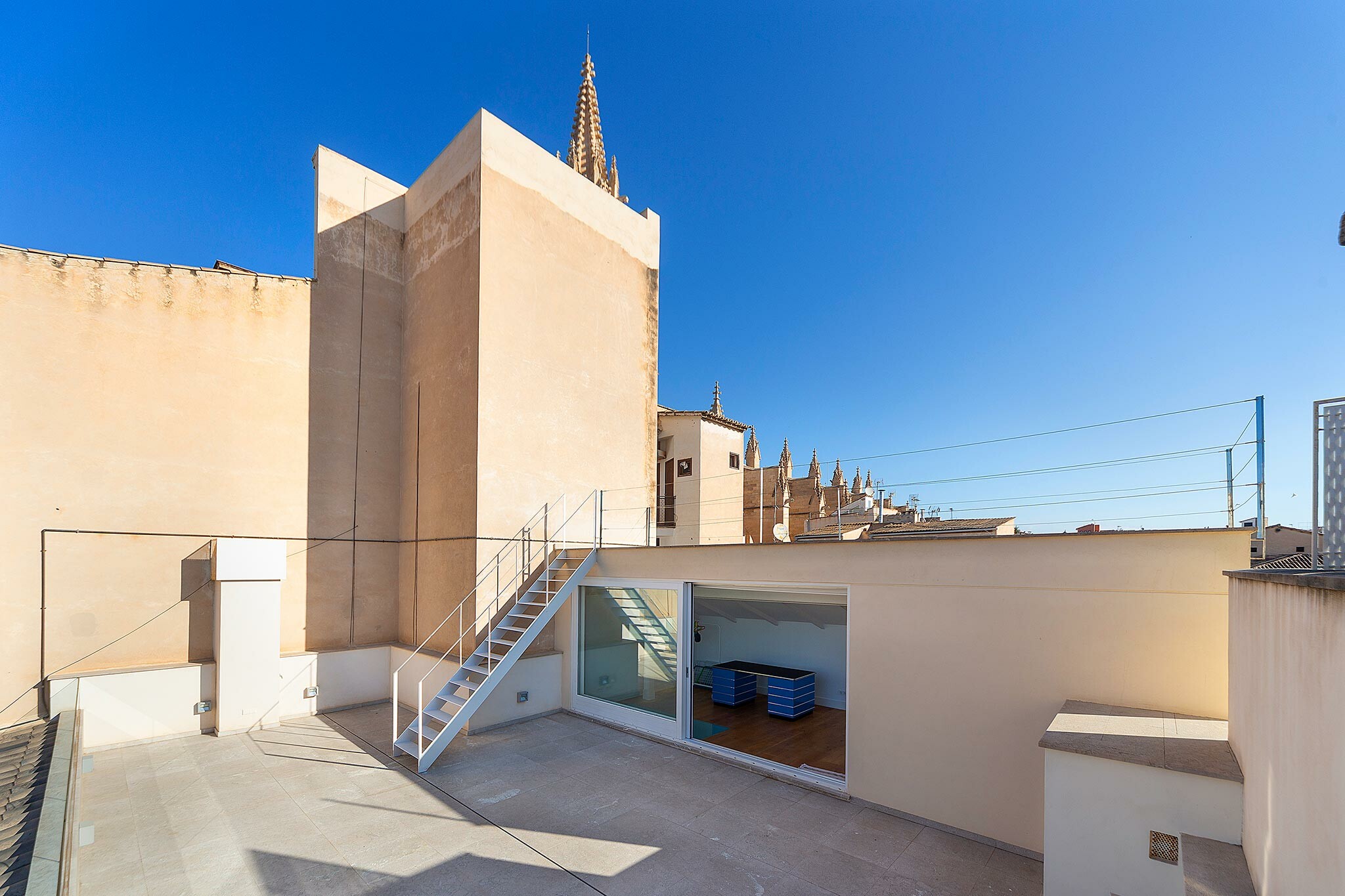  House in the heart of Palma de Mallorca