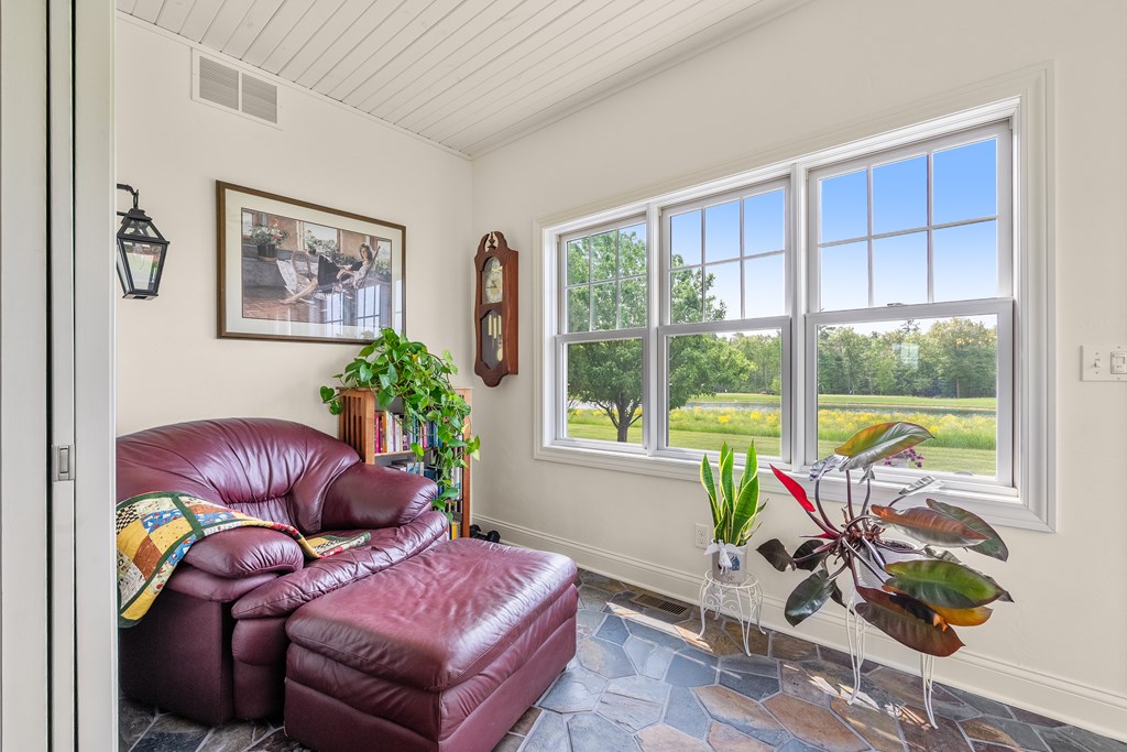Egg Harbor, Wisconsin, 54209, United States, 3 Bedrooms Bedrooms, ,3 BathroomsBathrooms,Residential,For Sale,1927227
