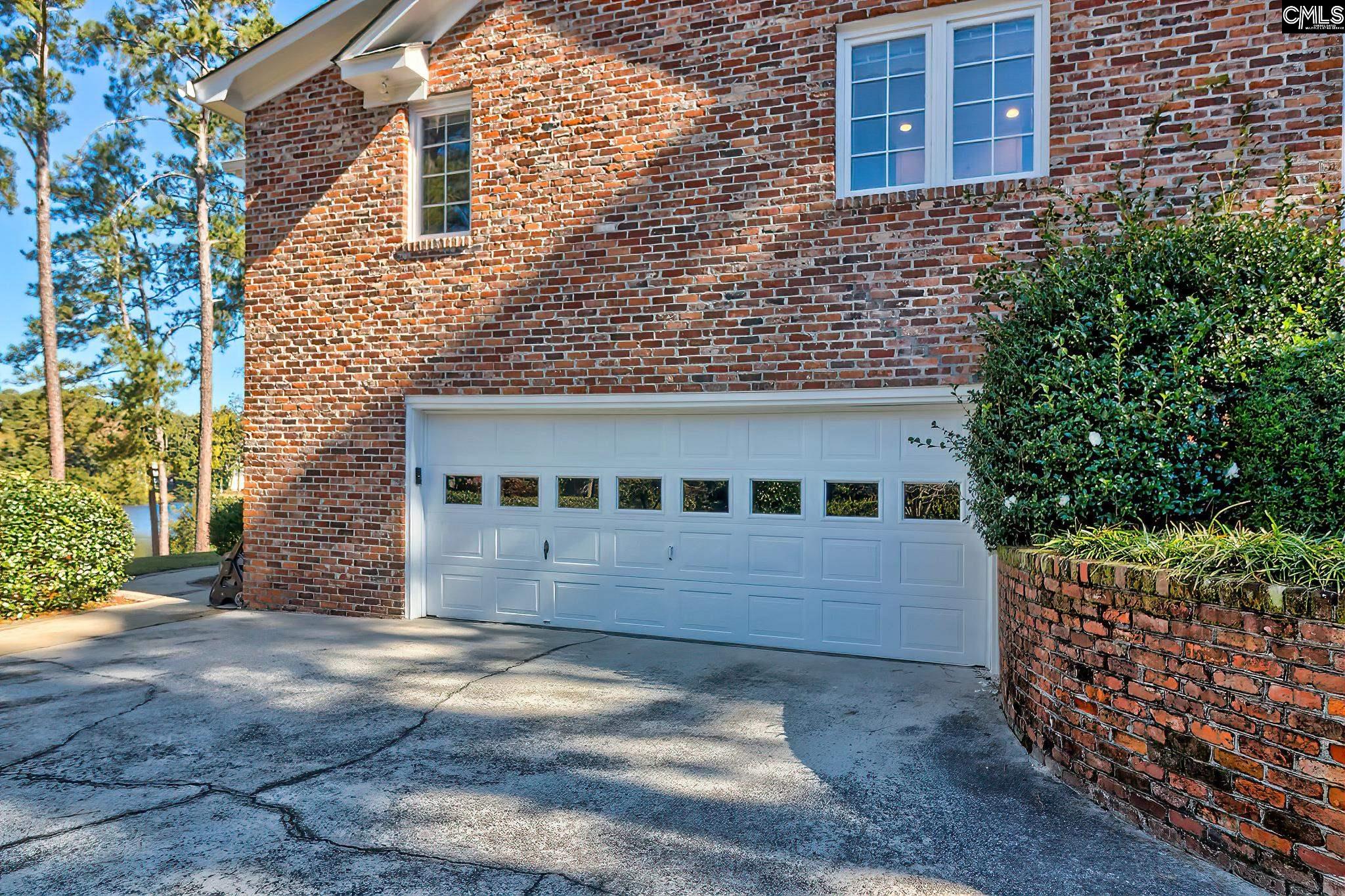 Columbia, South Carolina, 29223, United States, 3 Bedrooms Bedrooms, ,4 BathroomsBathrooms,Residential,For Sale,1988053