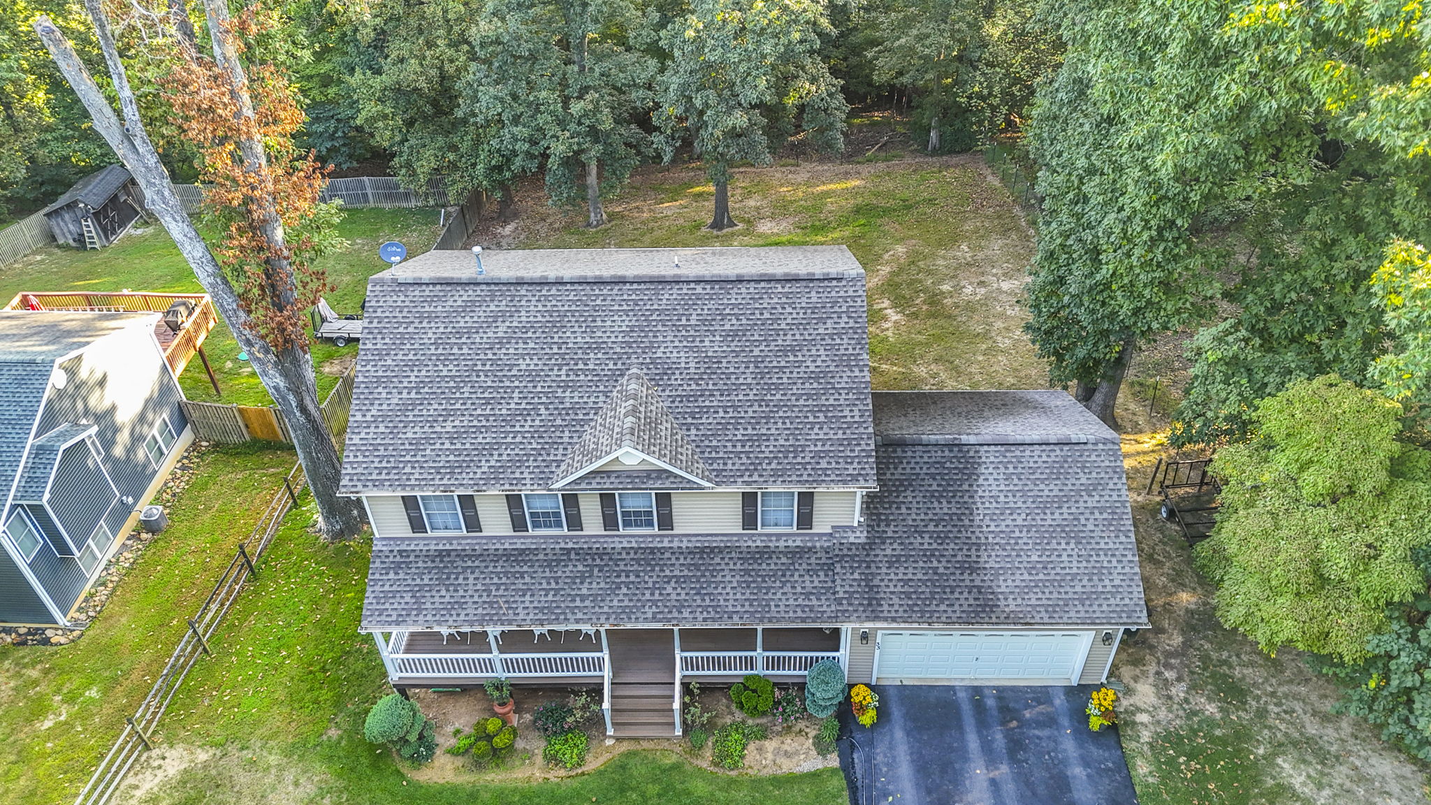 Harpers Ferry, West Virginia, 25425, United States, 4 Bedrooms Bedrooms, ,Residential,For Sale,1977354