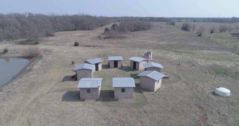 Commerce, Texas, 75428, United States, 7 Bedrooms Bedrooms, ,6 BathroomsBathrooms,Residential,For Sale,1984183