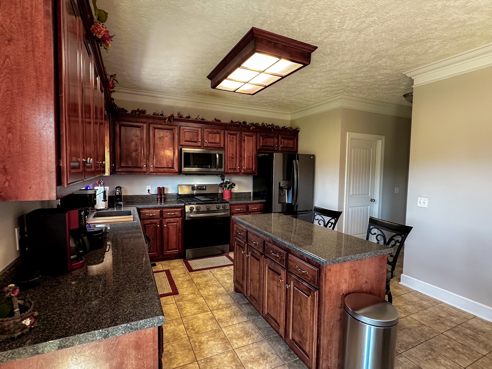  98 Aberdeen Ave, Hillsboro, TN, 37342 - 物件實景