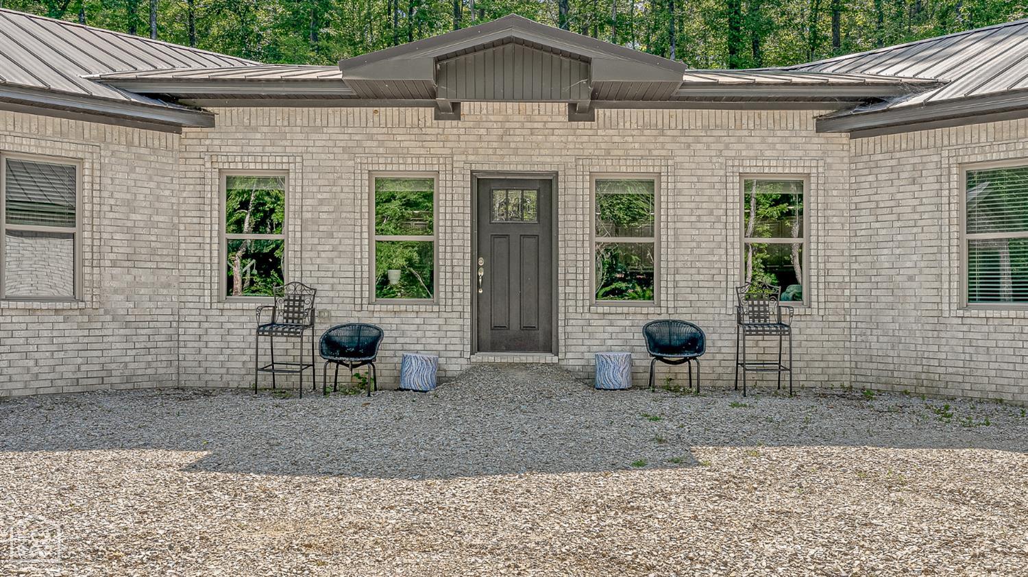 Harrisburg, Arkansas, 72432, United States, 2 Bedrooms Bedrooms, ,2 BathroomsBathrooms,Residential,For Sale,1935577