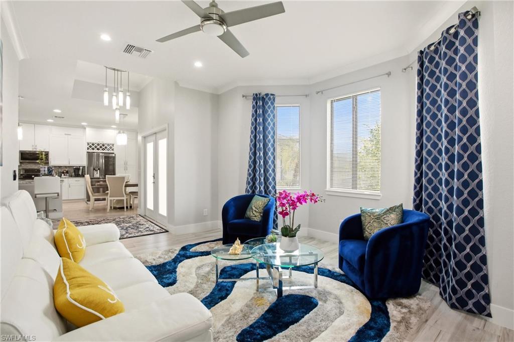 FORT MYERS, Florida, 33966, United States, 3 Bedrooms Bedrooms, ,2 BathroomsBathrooms,Residential,For Sale,2049356
