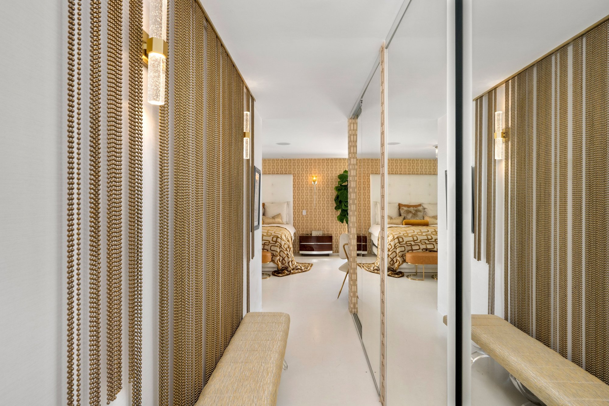  where  privacy meets elevated design - 物件實景