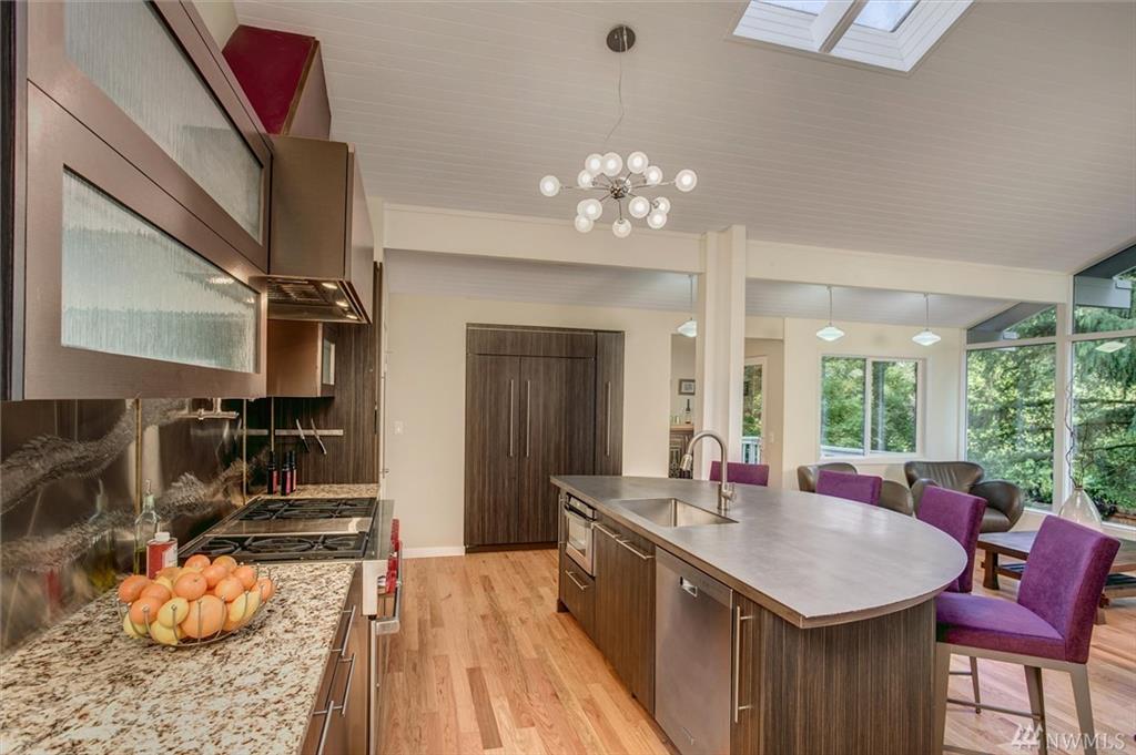 7704 88th PL, Mercer Island, Washington, 98040, United States, 4 Bedrooms Bedrooms, ,4 BathroomsBathrooms,Residential,For Sale,7704 88th PL,1435219