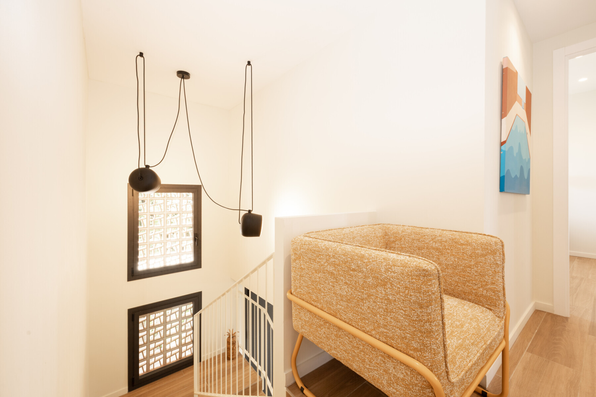 Renovated Contemporary Villa with Private Mooring on the Costa Brava - 物件實景