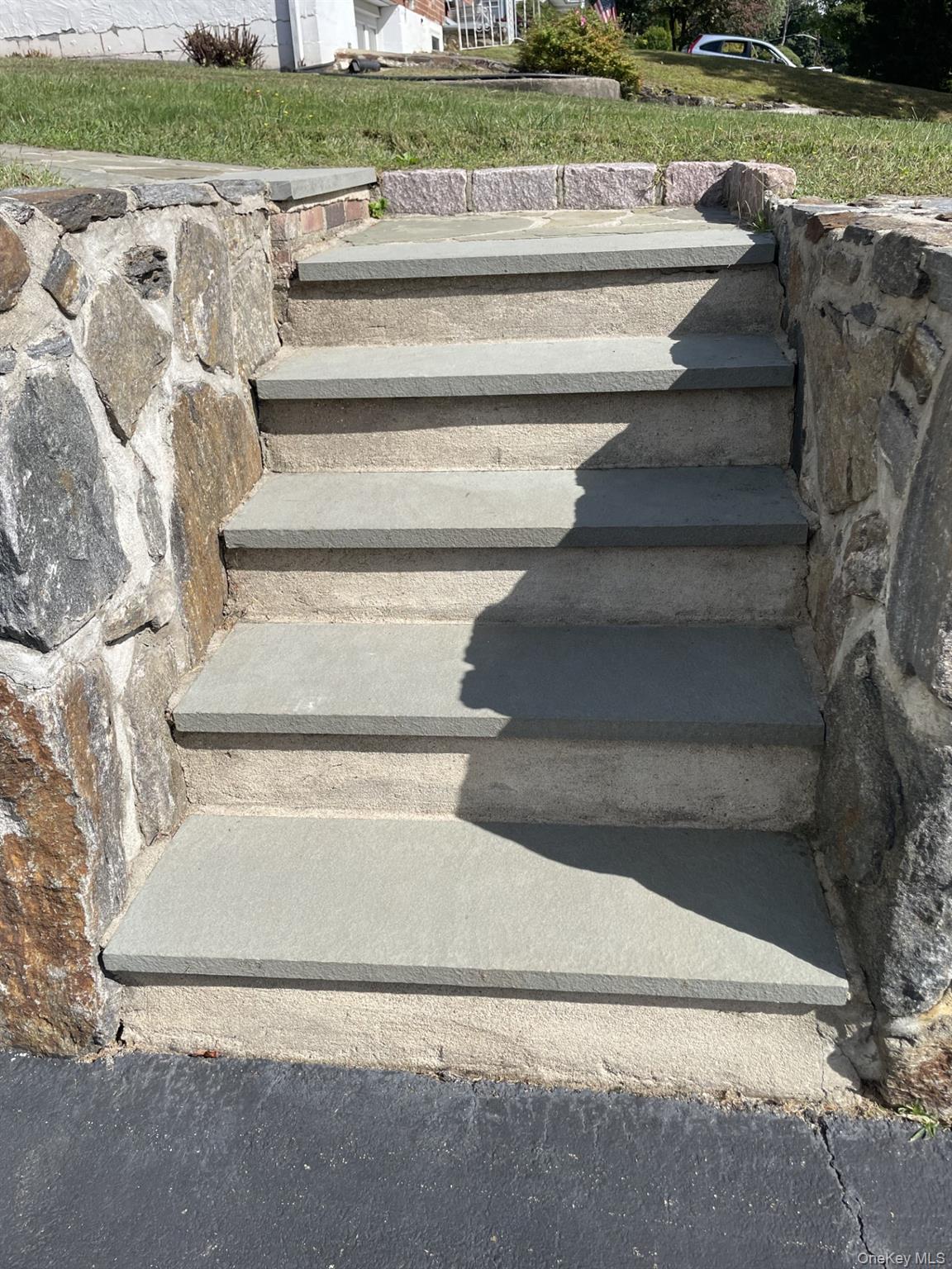 Montrose, New York, 10548, United States, 3 Bedrooms Bedrooms, ,1 BathroomBathrooms,Residential,For Sale,1958987