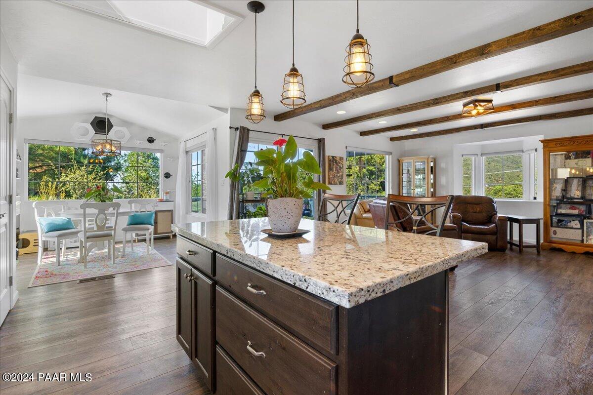 Prescott, Arizona, 86303, United States, 3 Bedrooms Bedrooms, ,3 BathroomsBathrooms,Residential,For Sale,1966658