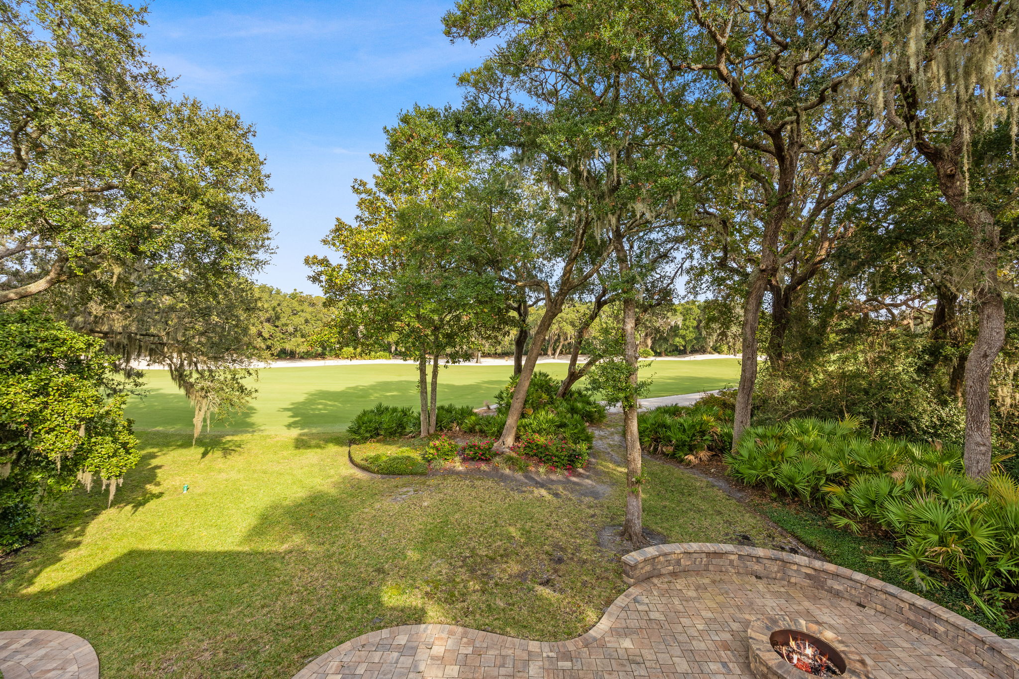  10 Marsh Creek Road, Fernandina Beach, FL, 32034 - 物件實景