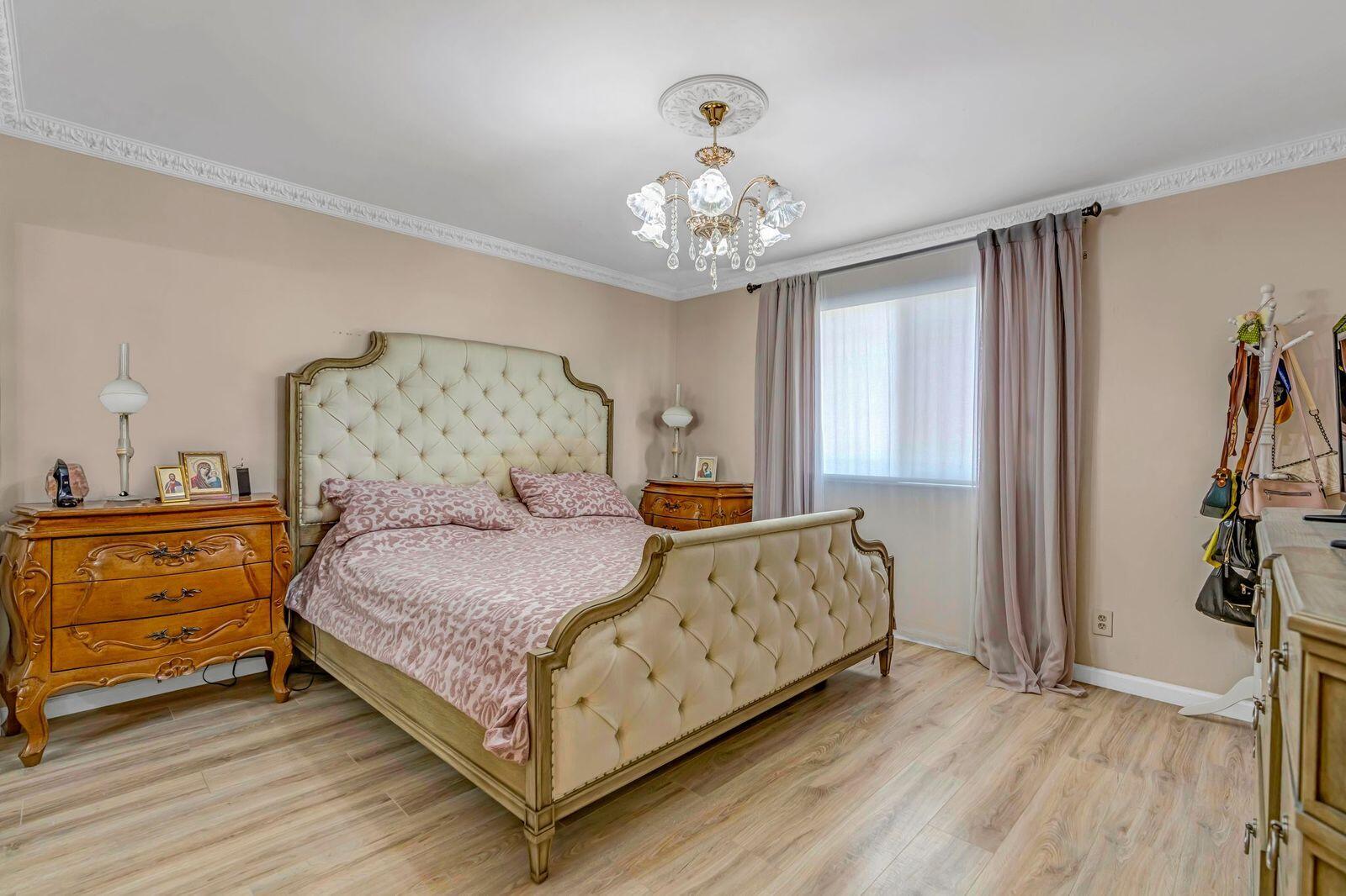 Boca Raton, Florida, 33433, United States, 3 Bedrooms Bedrooms, ,4 BathroomsBathrooms,Residential,For Sale,1786103
