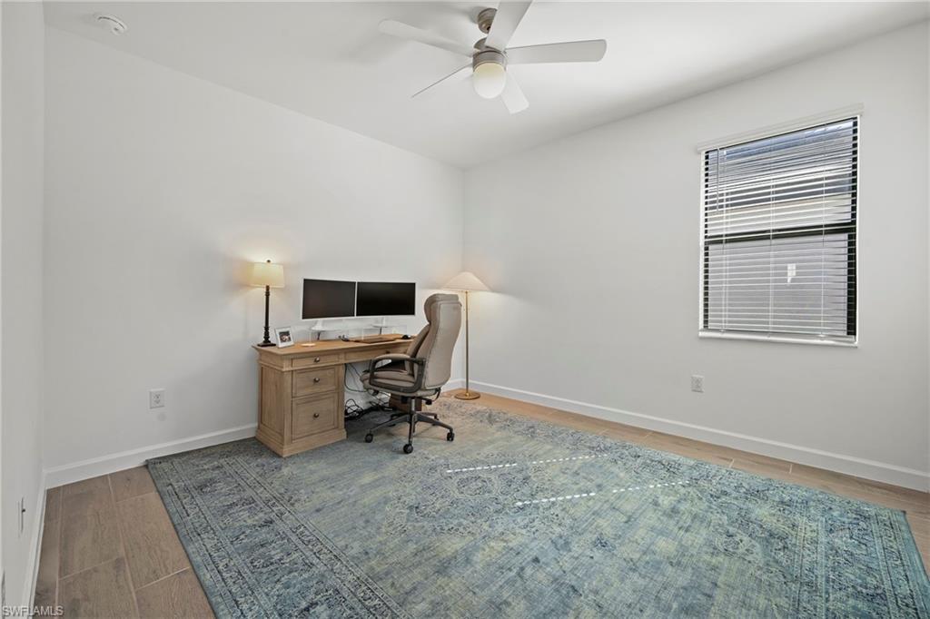 Fort Myers, Florida, 33913, United States, 4 Bedrooms Bedrooms, ,3 BathroomsBathrooms,Residential,For Sale,1988149