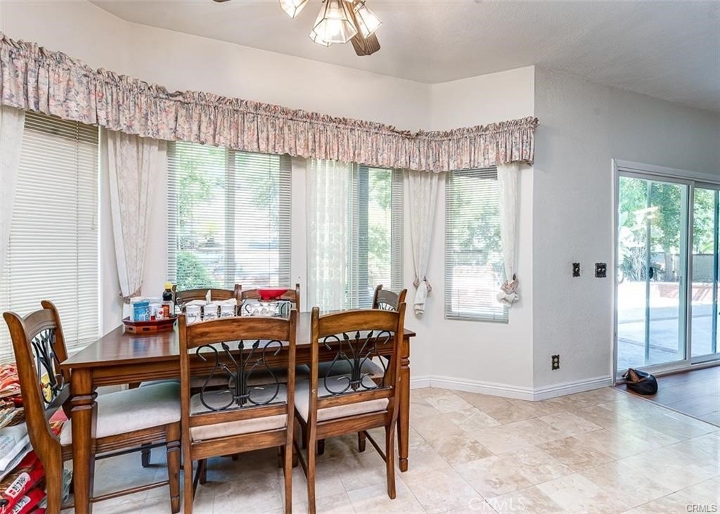 Diamond Bar, California, 91765, United States, 5 Bedrooms Bedrooms, ,3 BathroomsBathrooms,Residential,For Sale,1987829