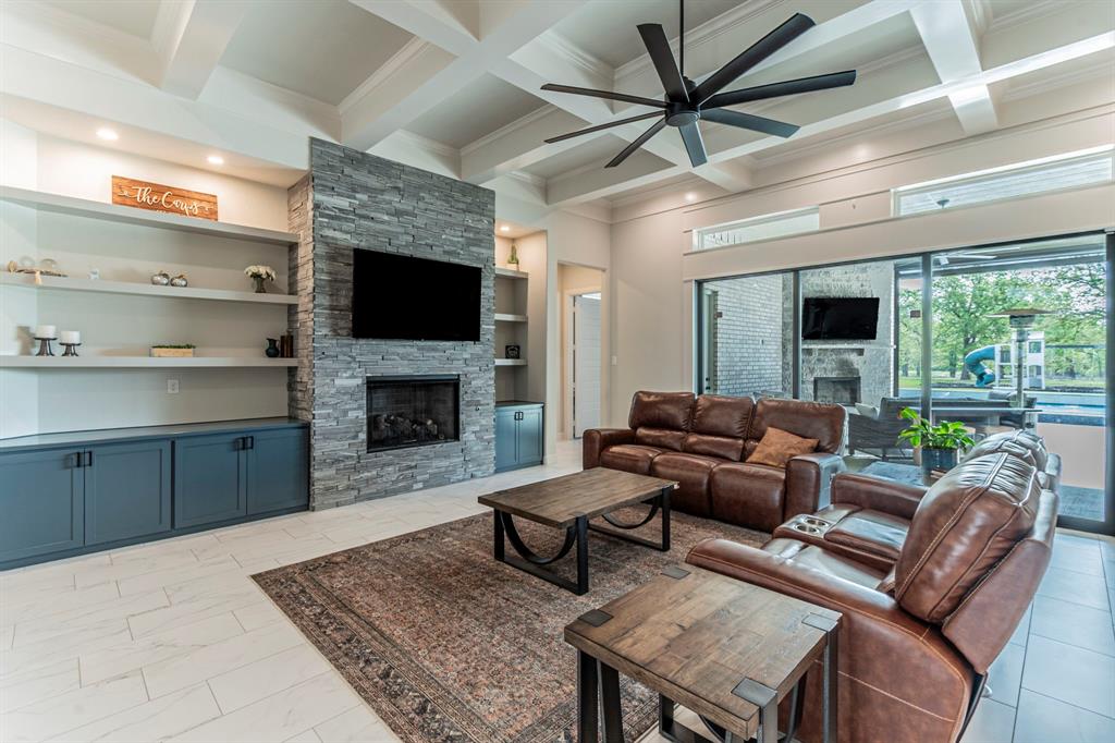 Decatur, Texas, 76234, United States, 4 Bedrooms Bedrooms, ,3 BathroomsBathrooms,Residential,For Sale,2034074