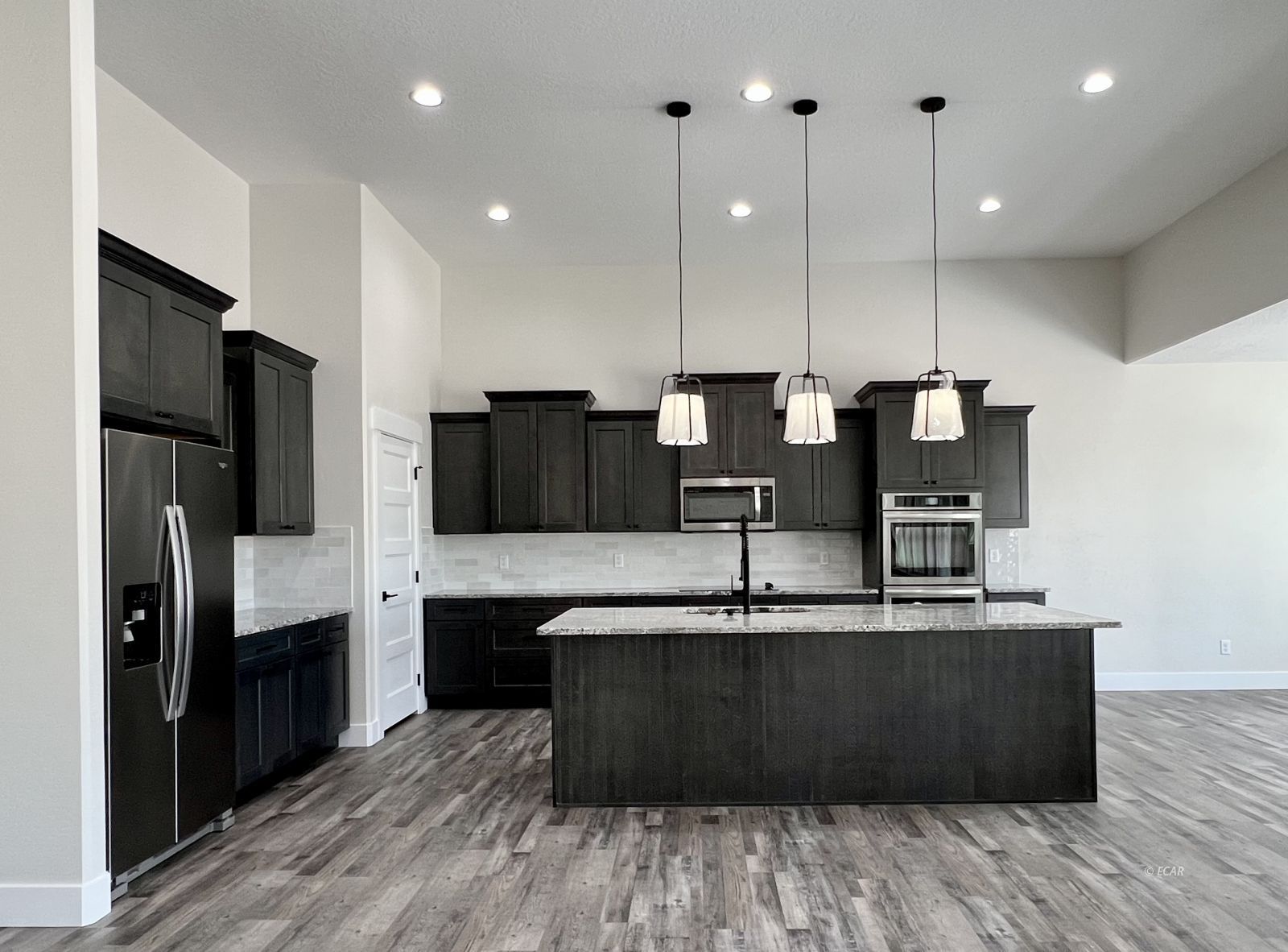 991 Wolf Creek Lane, Spring Creek, Nevada, 89815, United States, 3 Bedrooms Bedrooms, ,3 BathroomsBathrooms,Residential,For Sale,991 Wolf Creek Lane,1674742