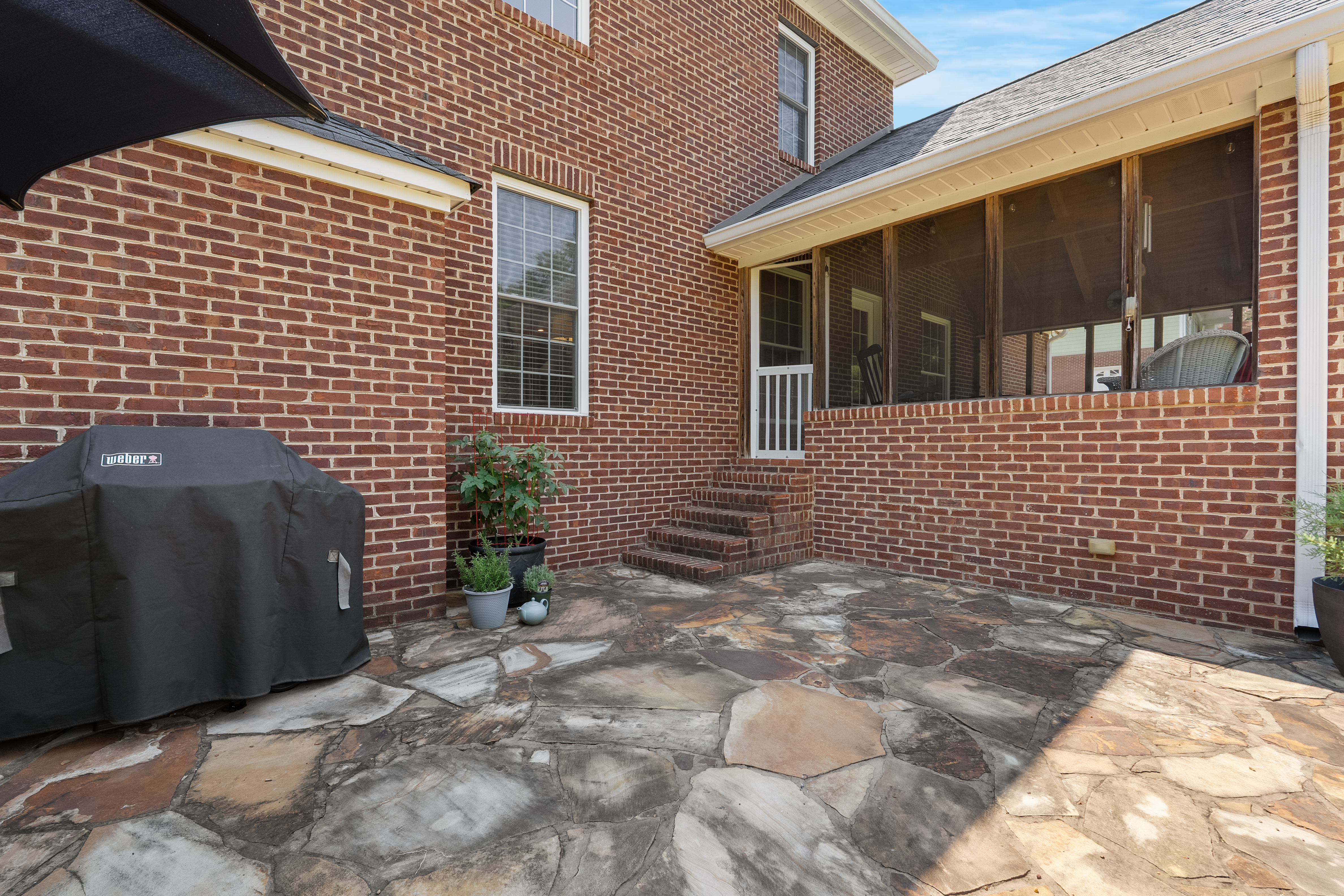  115 County Road 531, Etowah, TN 37331 - 物件實景