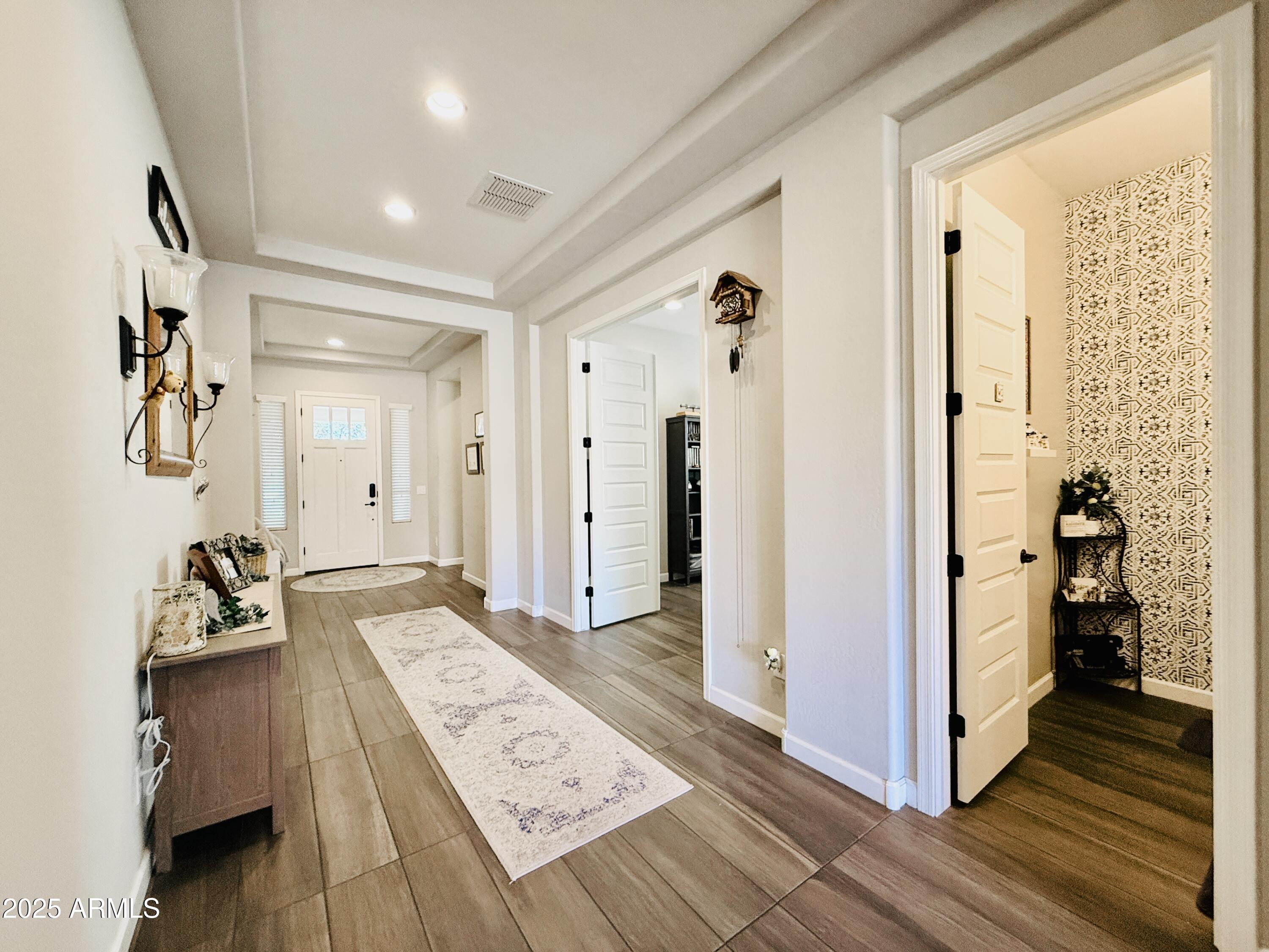 Litchfield Park, Arizona, 85340, United States, 3 Bedrooms Bedrooms, ,3 BathroomsBathrooms,Residential,For Sale,1989553