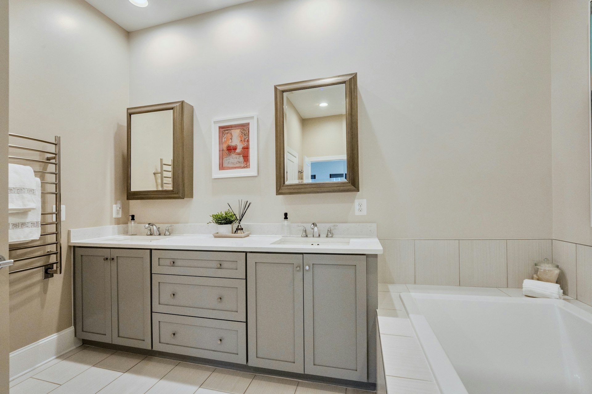  44665 Brushton Terrace, Ashburn, VA 20147 - 物件實景