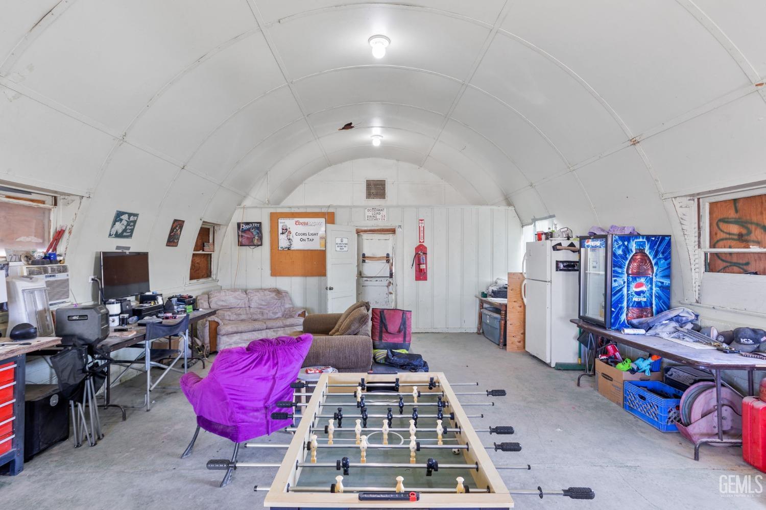 Taft, California, 93268, United States, ,Land,For Sale,1987488