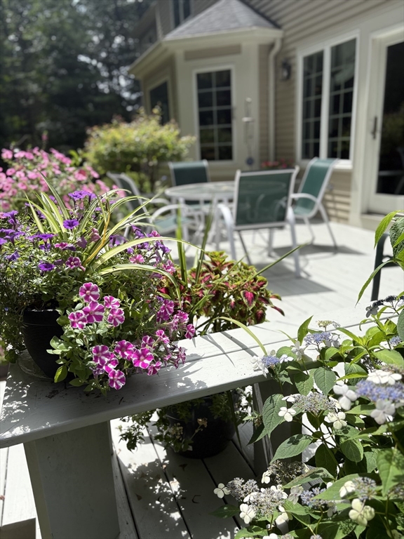 Middleton, Massachusetts, 01949, United States, 4 Bedrooms Bedrooms, ,3 BathroomsBathrooms,Residential,For Sale,1904457