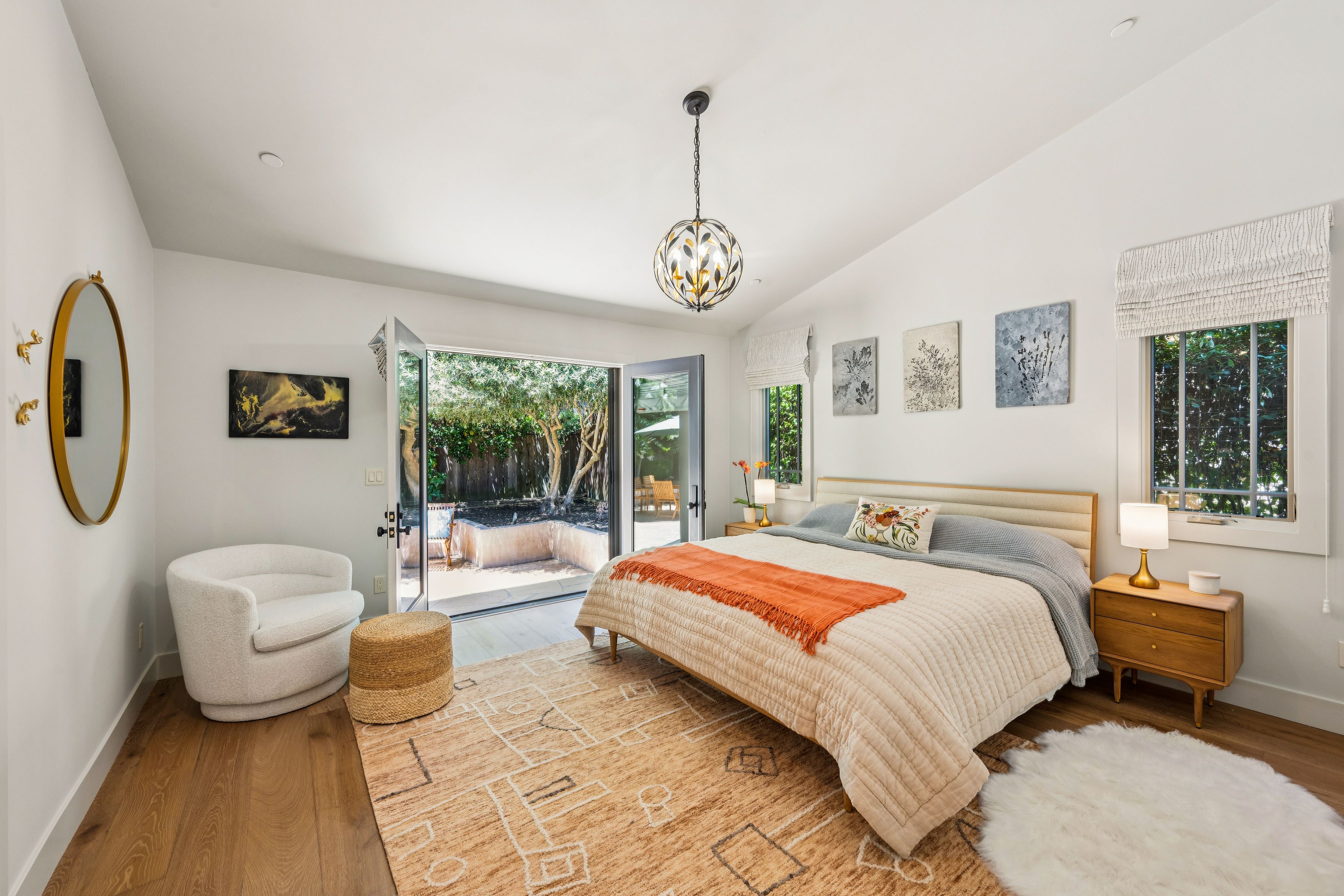  685 Vischer Court - 物件實景