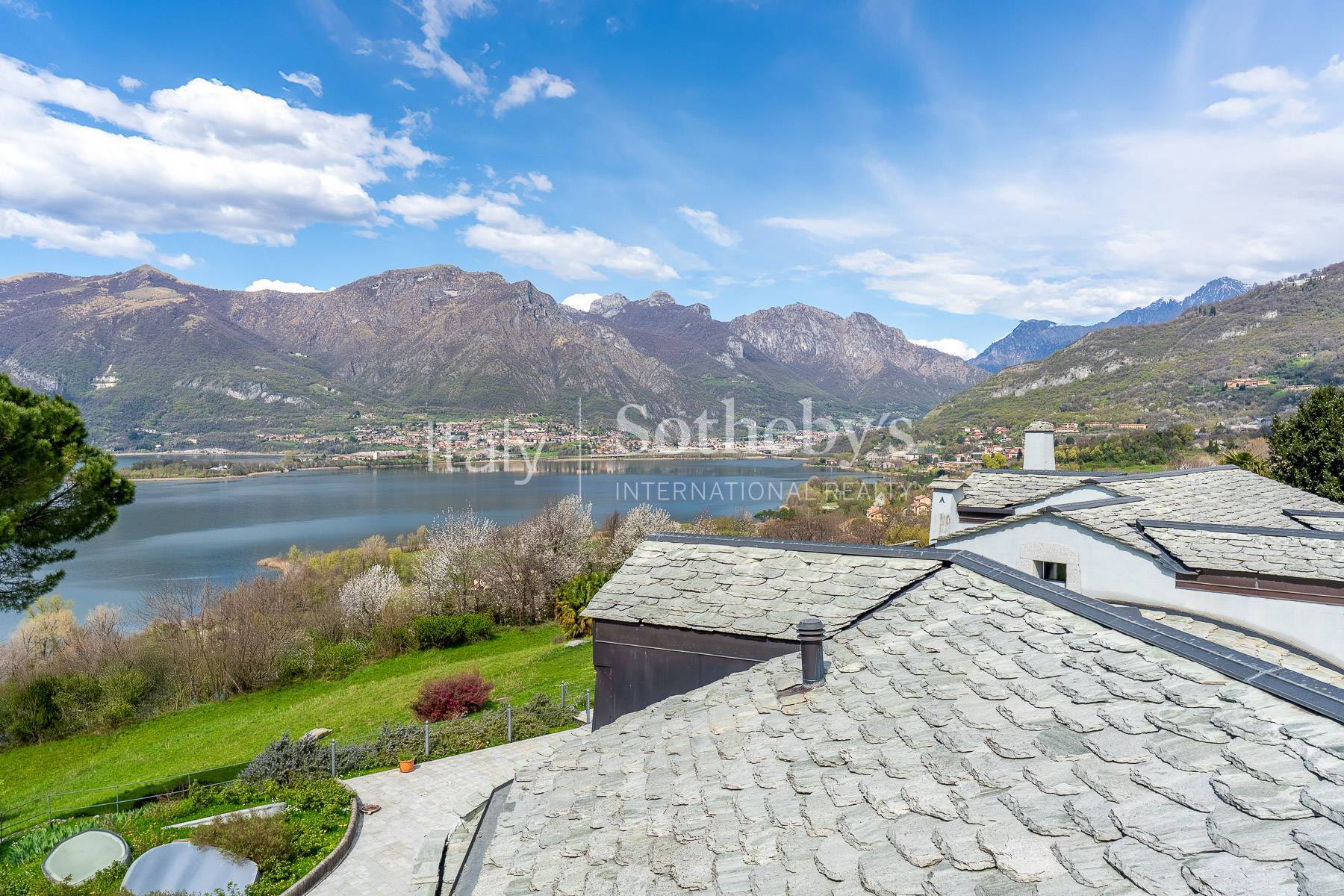  Contemporary Masterpiece Villa - 物件實景