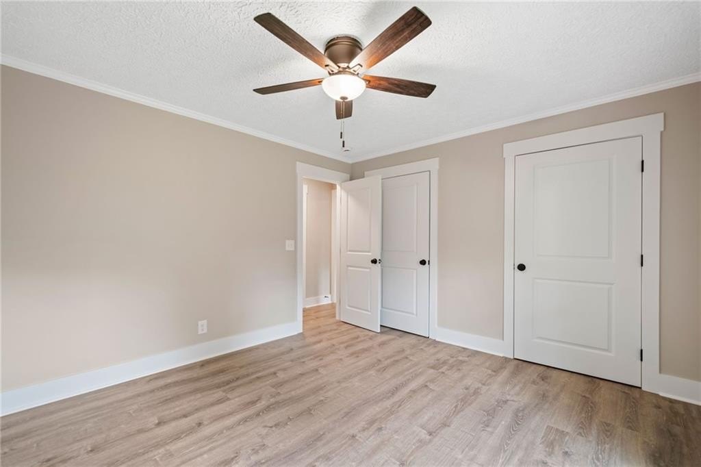 Ball Ground, Georgia, 30107, United States, 6 Bedrooms Bedrooms, ,4 BathroomsBathrooms,Residential,For Sale,1881477
