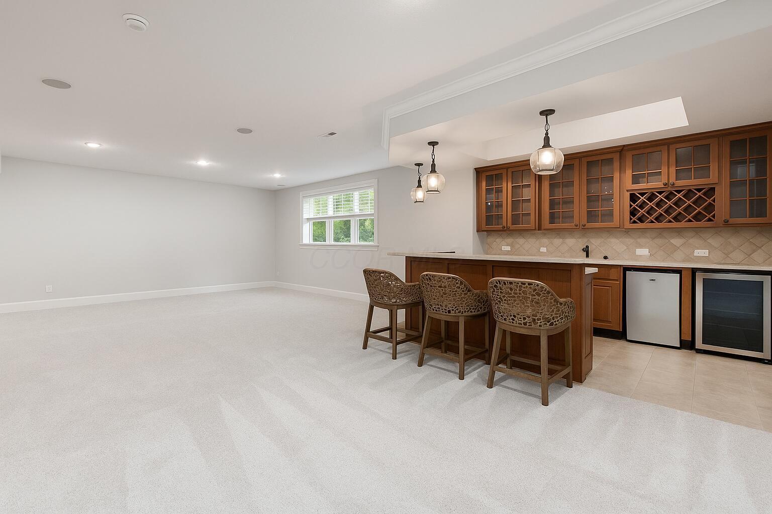 Galena, Ohio, 43021, United States, 4 Bedrooms Bedrooms, ,4 BathroomsBathrooms,Residential,For Sale,1995560