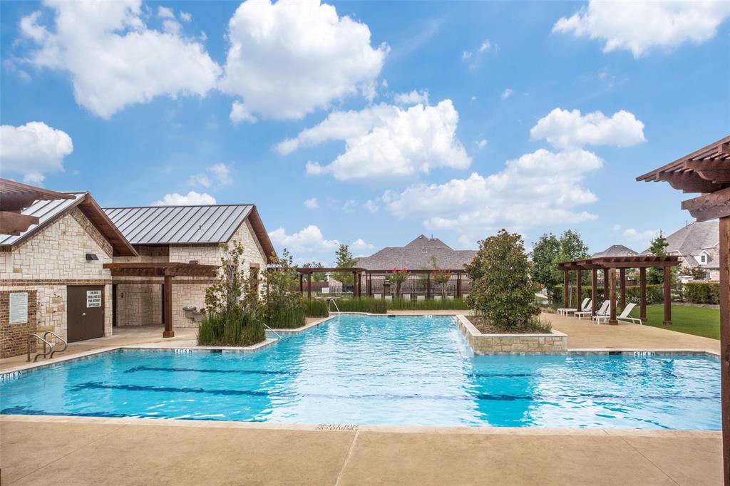 McKinney, Texas, 75071, United States, 3 Bedrooms Bedrooms, ,2 BathroomsBathrooms,Residential,For Sale,1818021