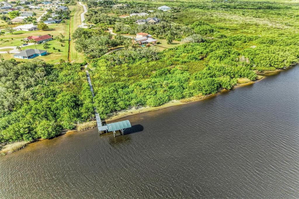 Punta Gorda, Florida, 33983, United States, 4 Bedrooms Bedrooms, ,3 BathroomsBathrooms,Residential,For Sale,2012336