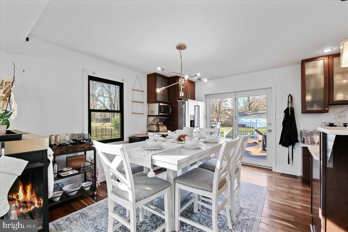 VOORHEES, New Jersey, 08043, United States, 3 Bedrooms Bedrooms, ,3 BathroomsBathrooms,Residential,For Sale,2002864