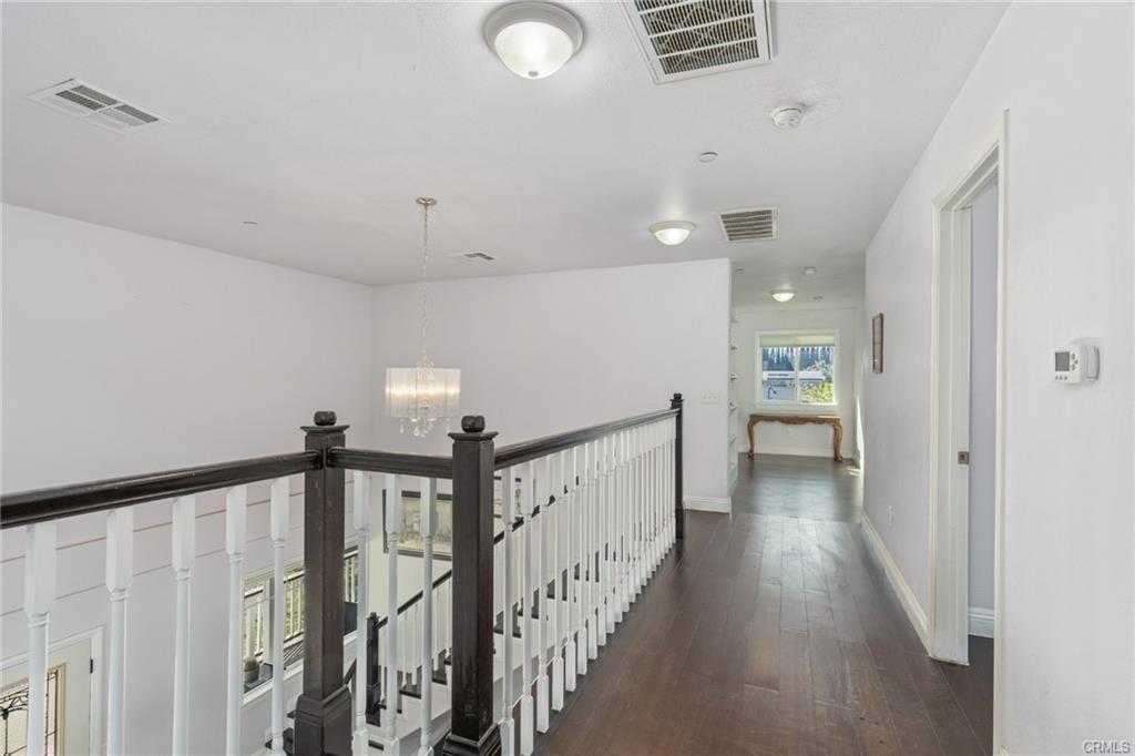 Redlands, California, 92373, United States, 4 Bedrooms Bedrooms, ,3 BathroomsBathrooms,Residential,For Sale,1982195