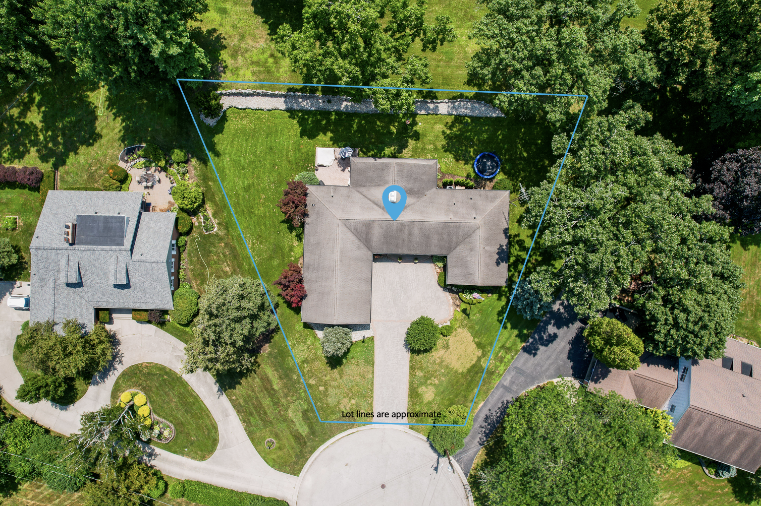 Grand Blanc, Michigan, 48439, United States, 3 Bedrooms Bedrooms, ,3 BathroomsBathrooms,Residential,For Sale,1982628