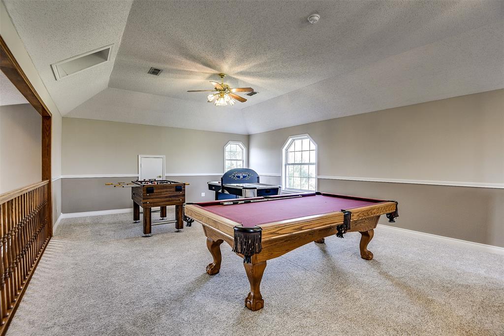 Midlothian, Texas, 76065, United States, 3 Bedrooms Bedrooms, ,4 BathroomsBathrooms,Residential,For Sale,1977991