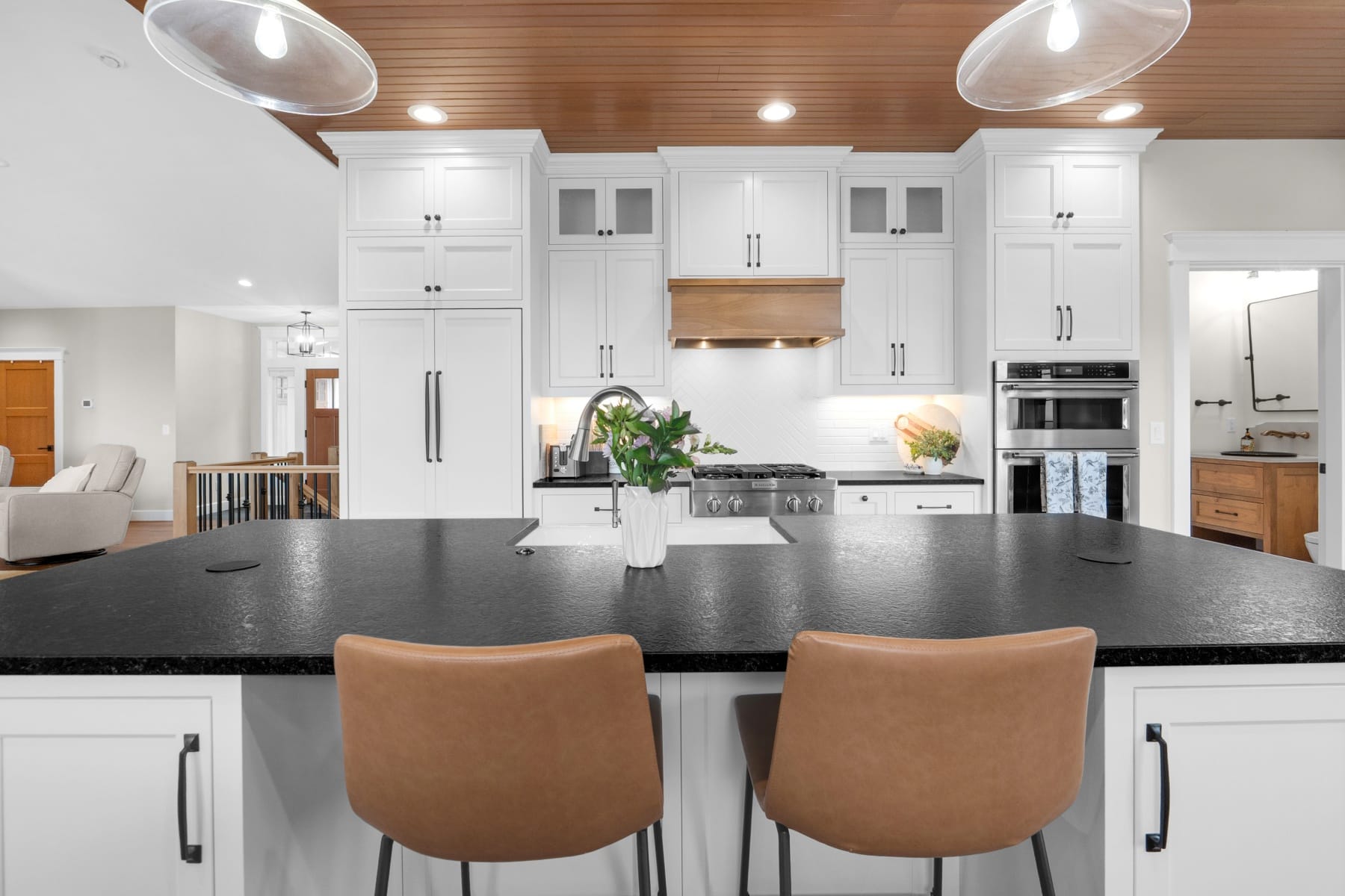  38590 MEADOW LOOP Manzanita, OR 97130 - 物件實景