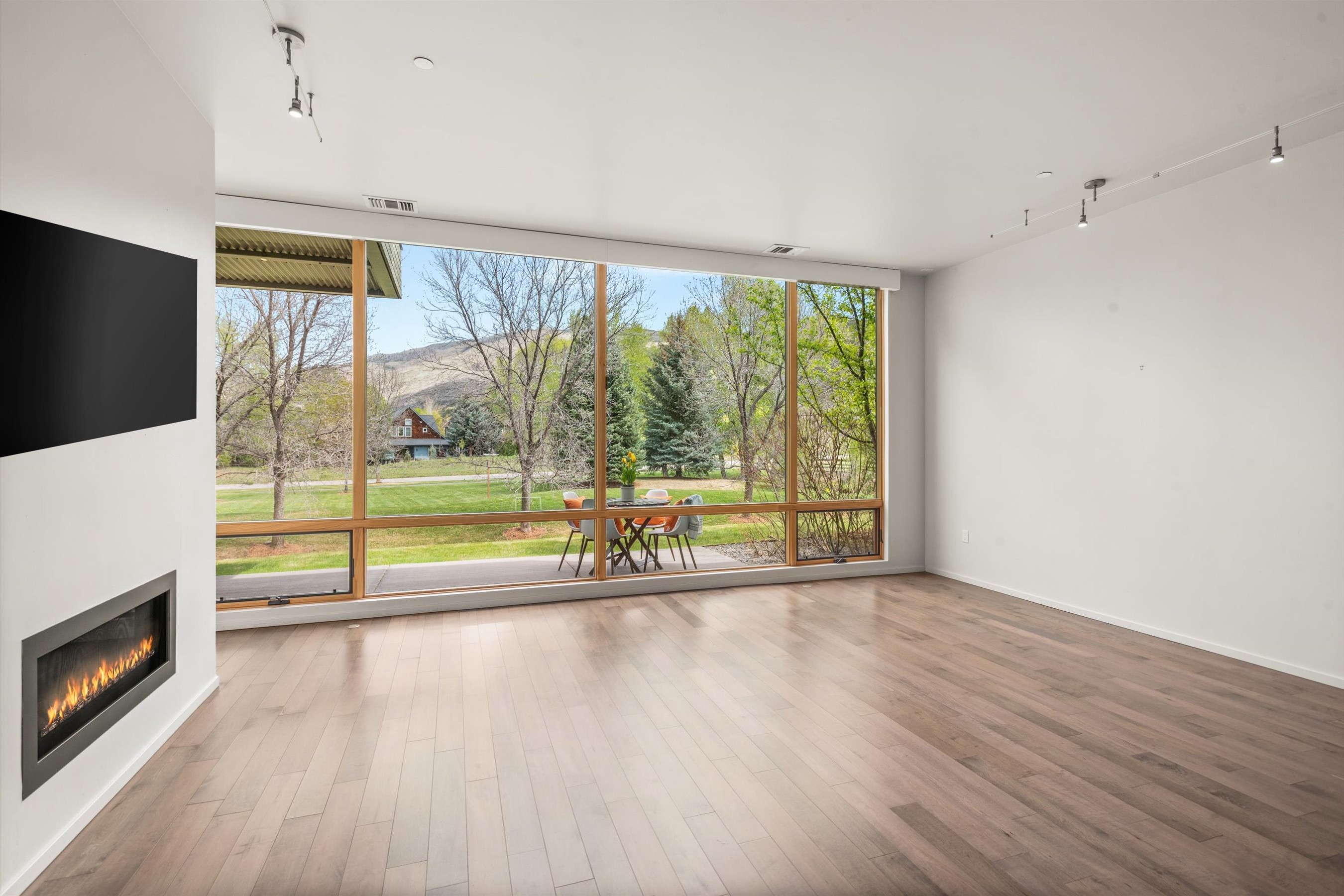  202 Evans Road, Basalt, CO, 81621 - 物件實景