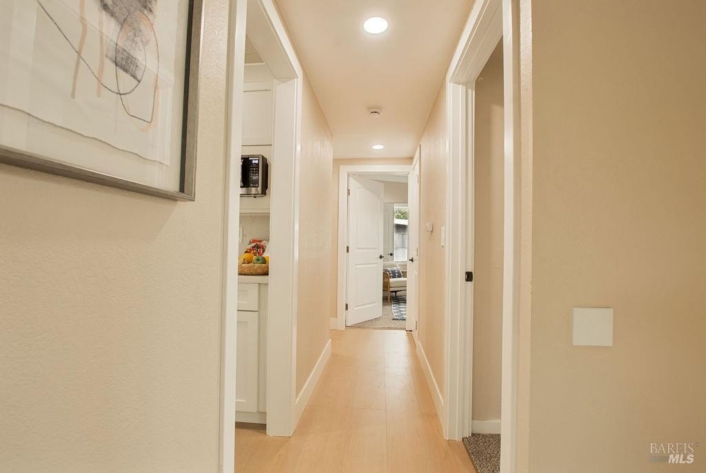 American Canyon, California, 94503, United States, 3 Bedrooms Bedrooms, ,1 BathroomBathrooms,Residential,For Sale,1912256