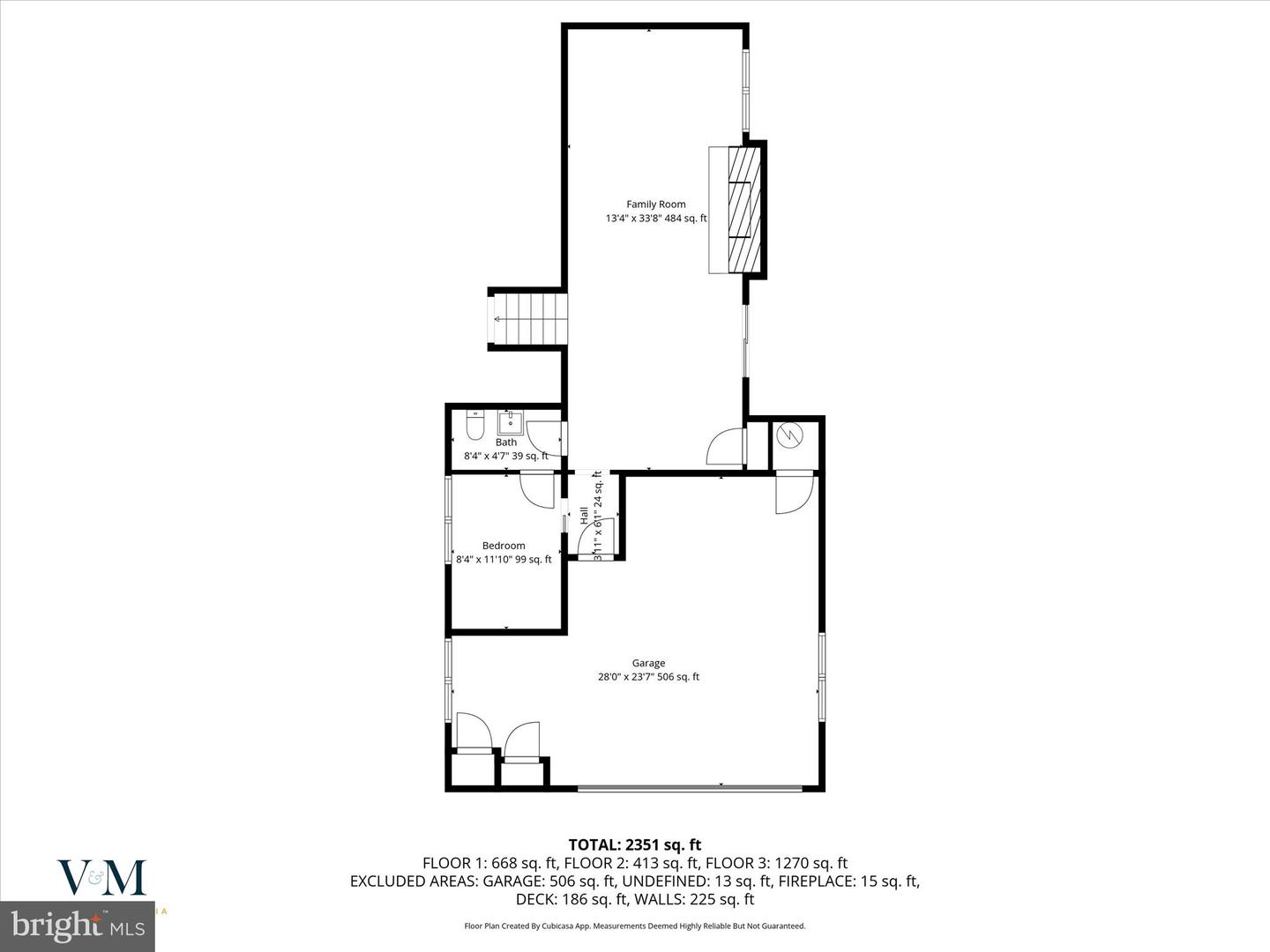 Lancaster, Pennsylvania, 17601, United States, 4 Bedrooms Bedrooms, ,3 BathroomsBathrooms,Residential,For Sale,2003108