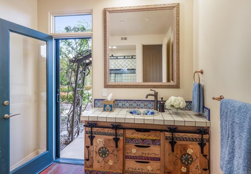 Rancho Santa Fe, California, 92067, United States, 6 Bedrooms Bedrooms, ,7 BathroomsBathrooms,Residential,For Sale,1847719