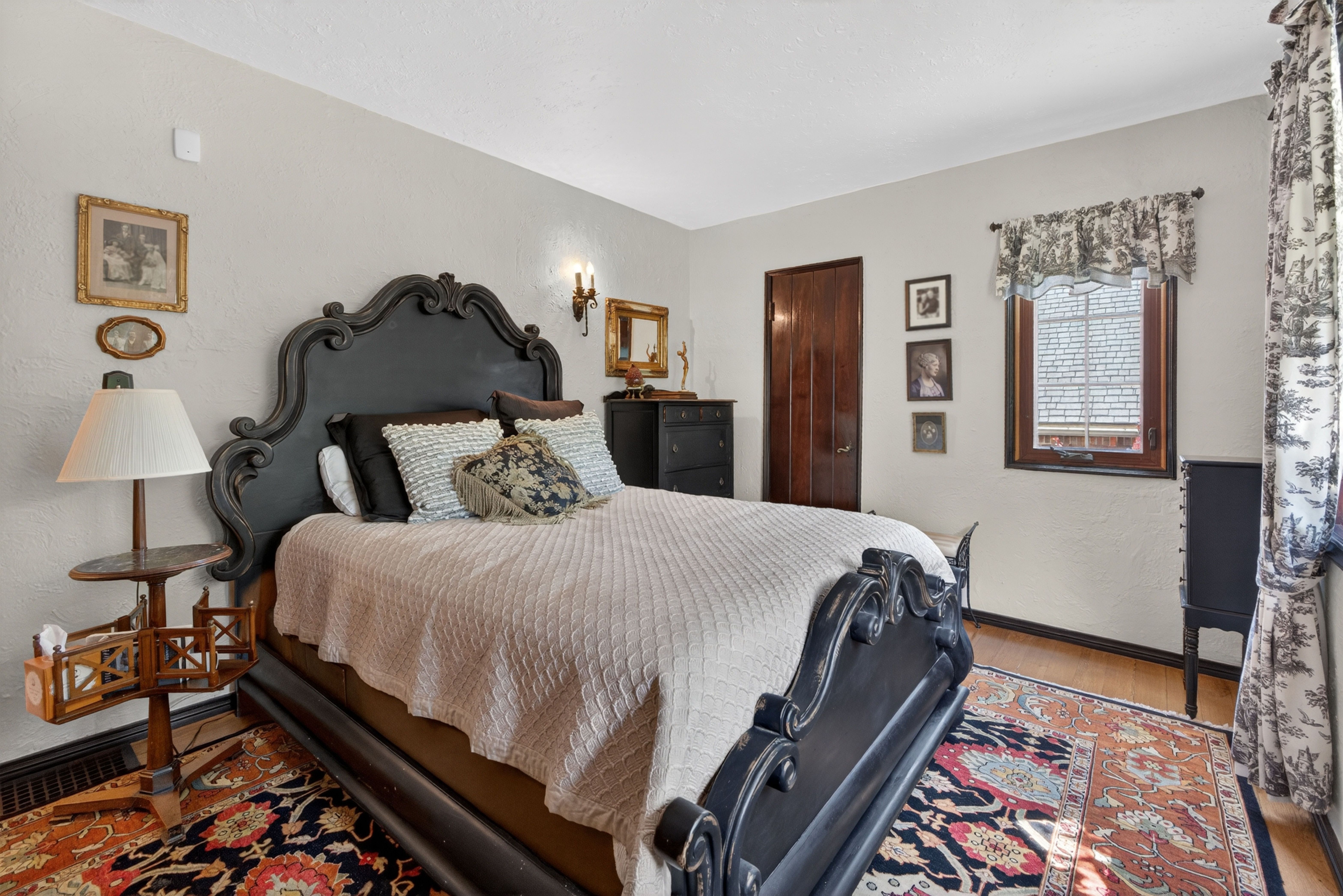  4951 State Line Road, Kansas City, MO 64112 - 物件實景