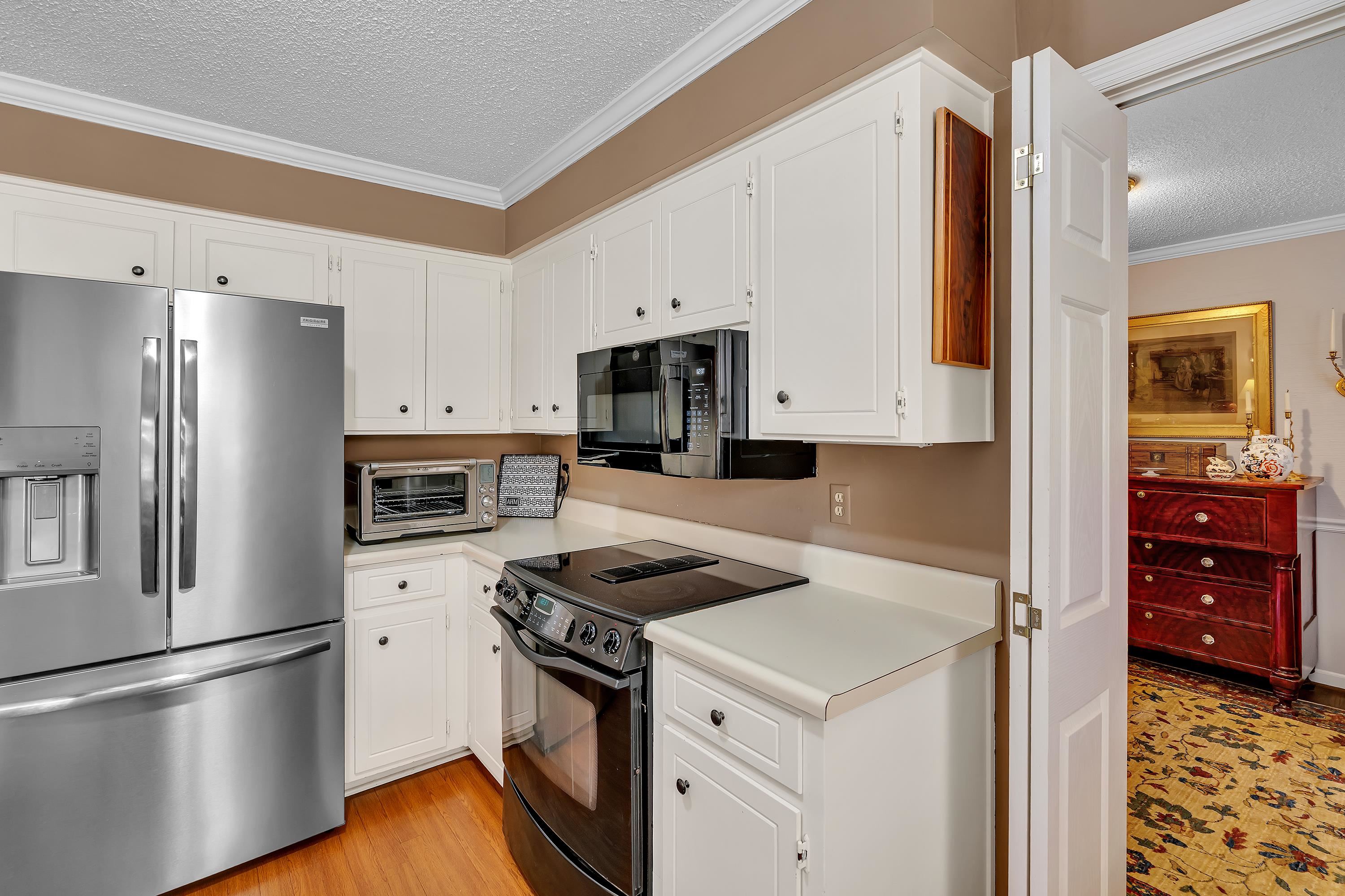 Spartanburg, South Carolina, 29302, United States, 3 Bedrooms Bedrooms, ,3 BathroomsBathrooms,Residential,For Sale,1991516