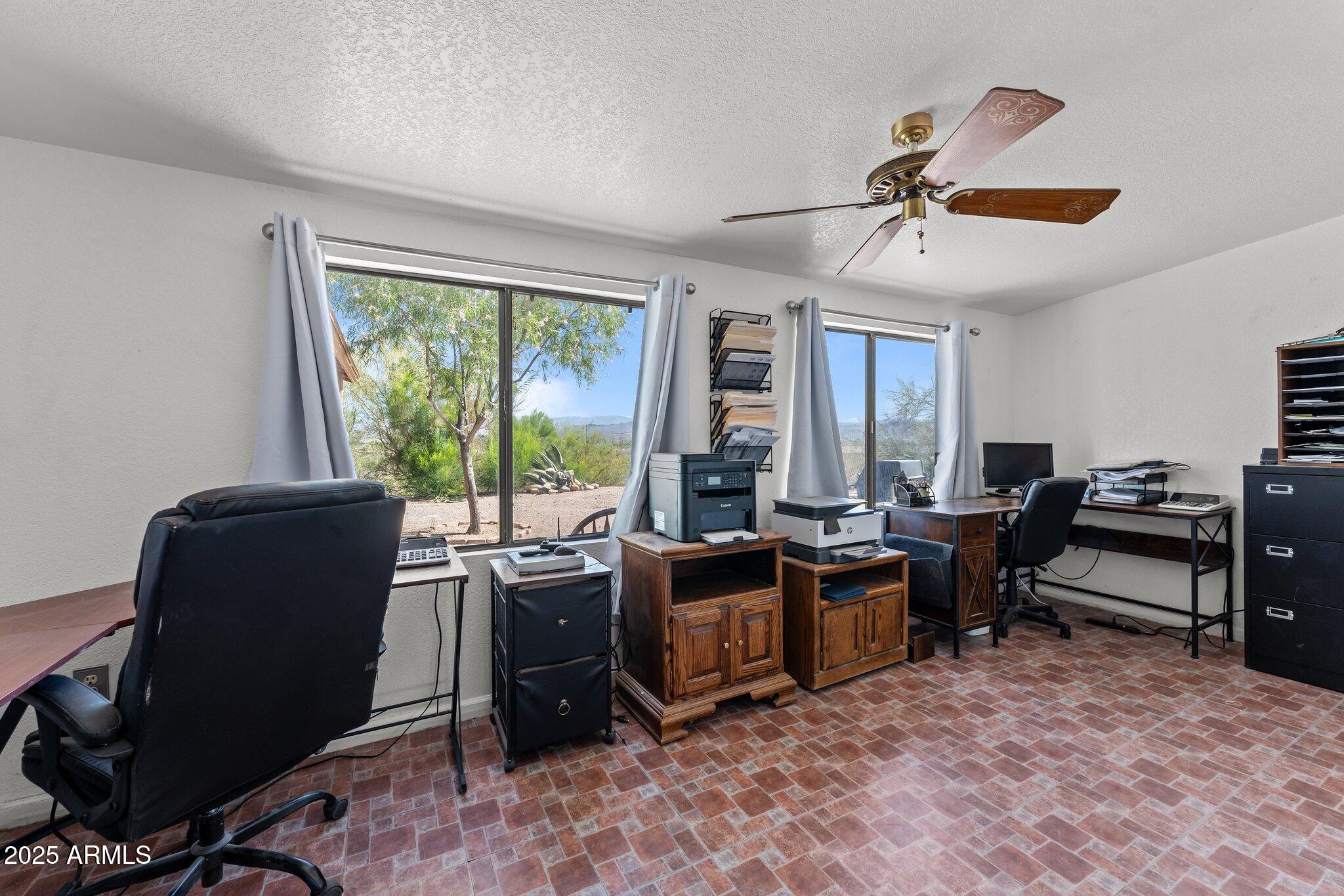 Wickenburg, Arizona, 85390, United States, 4 Bedrooms Bedrooms, ,4 BathroomsBathrooms,Residential,For Sale,1974877