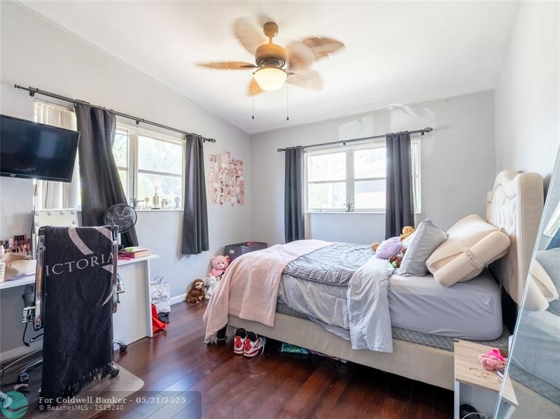 Fort Lauderdale, Florida, 33312, United States, 4 Bedrooms Bedrooms, ,2 BathroomsBathrooms,Residential,For Sale,1777815