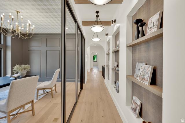 Mapleton, Utah, 84664, United States, 3 Bedrooms Bedrooms, ,3 BathroomsBathrooms,Residential,For Sale,1988600