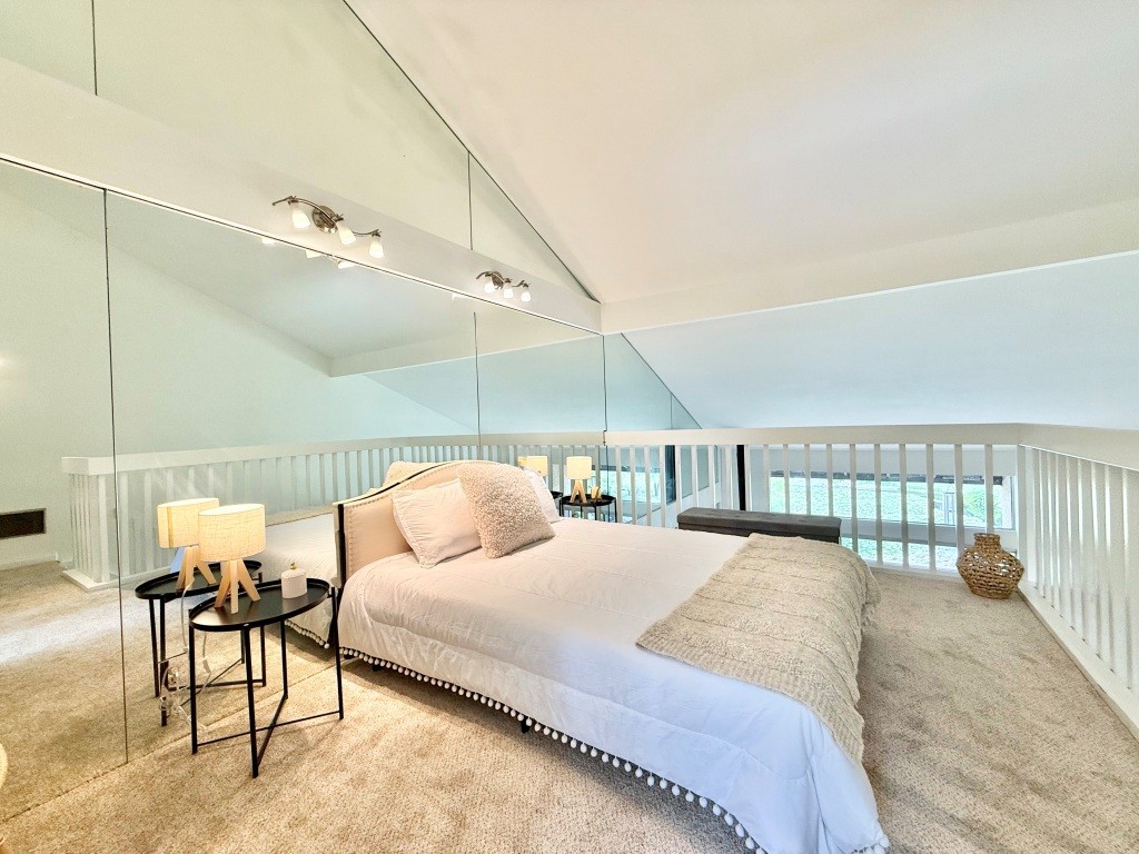 Long Beach, California, 90815, United States, 1 Bedroom Bedrooms, ,1 BathroomBathrooms,Residential,For Sale,1864208